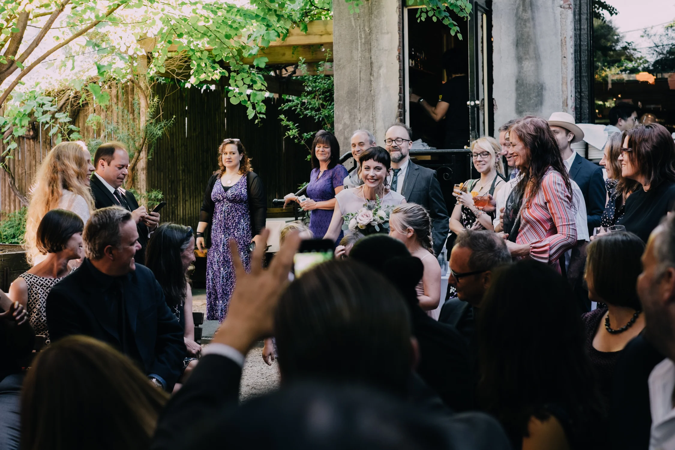 bamweddings-23.jpg