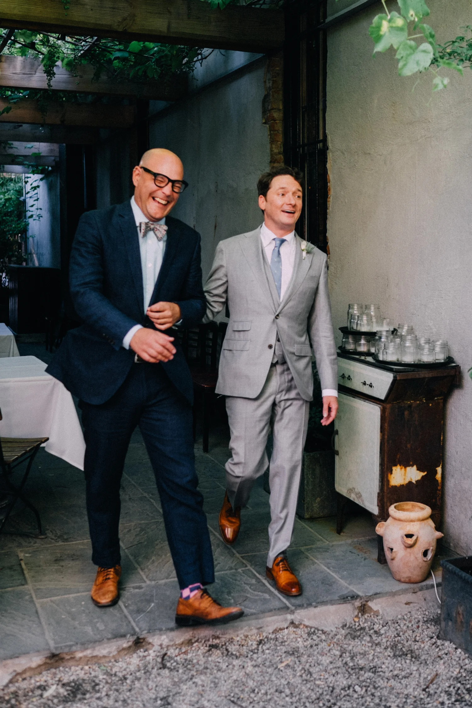 bamweddings-22.jpg