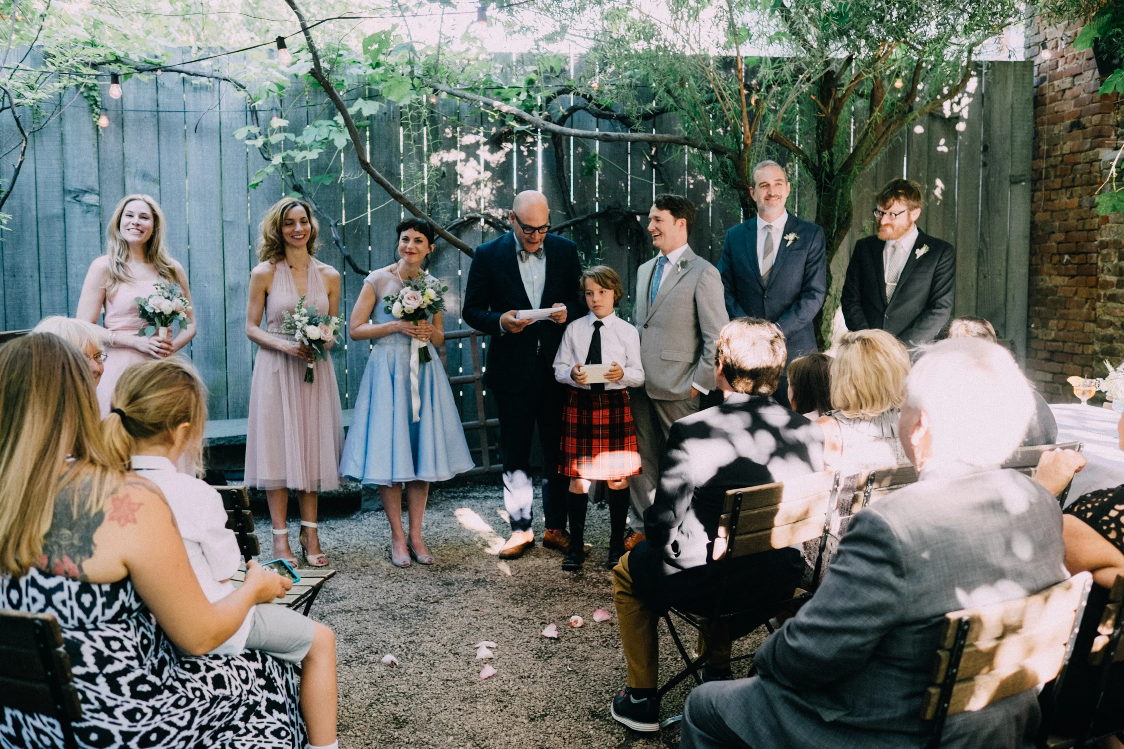 bamweddings-27.jpg