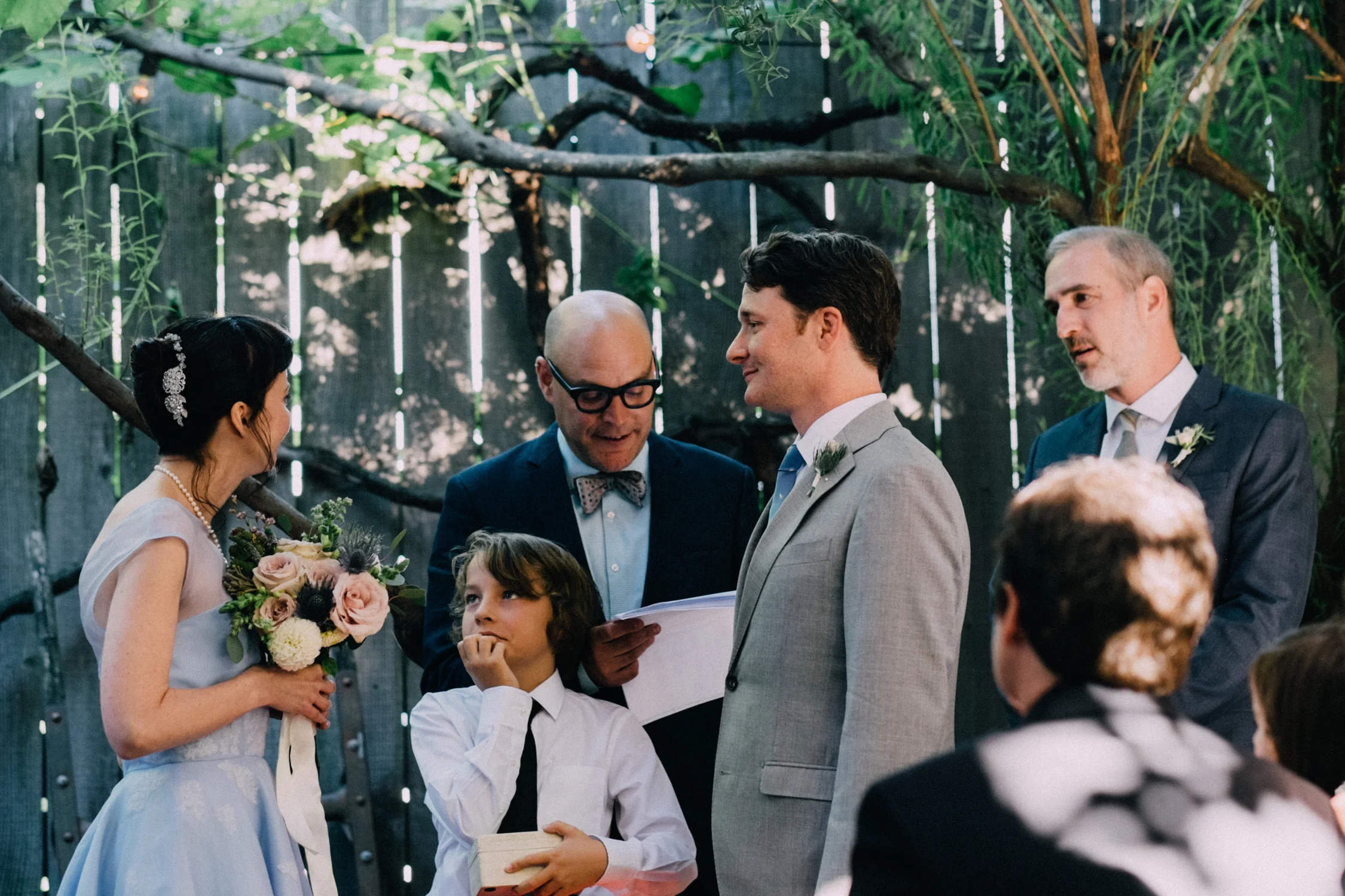 bamweddings-31.jpg