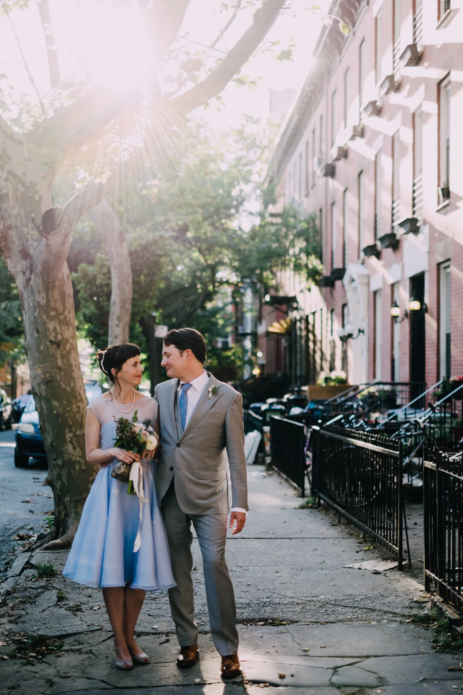 bamweddings-44.jpg