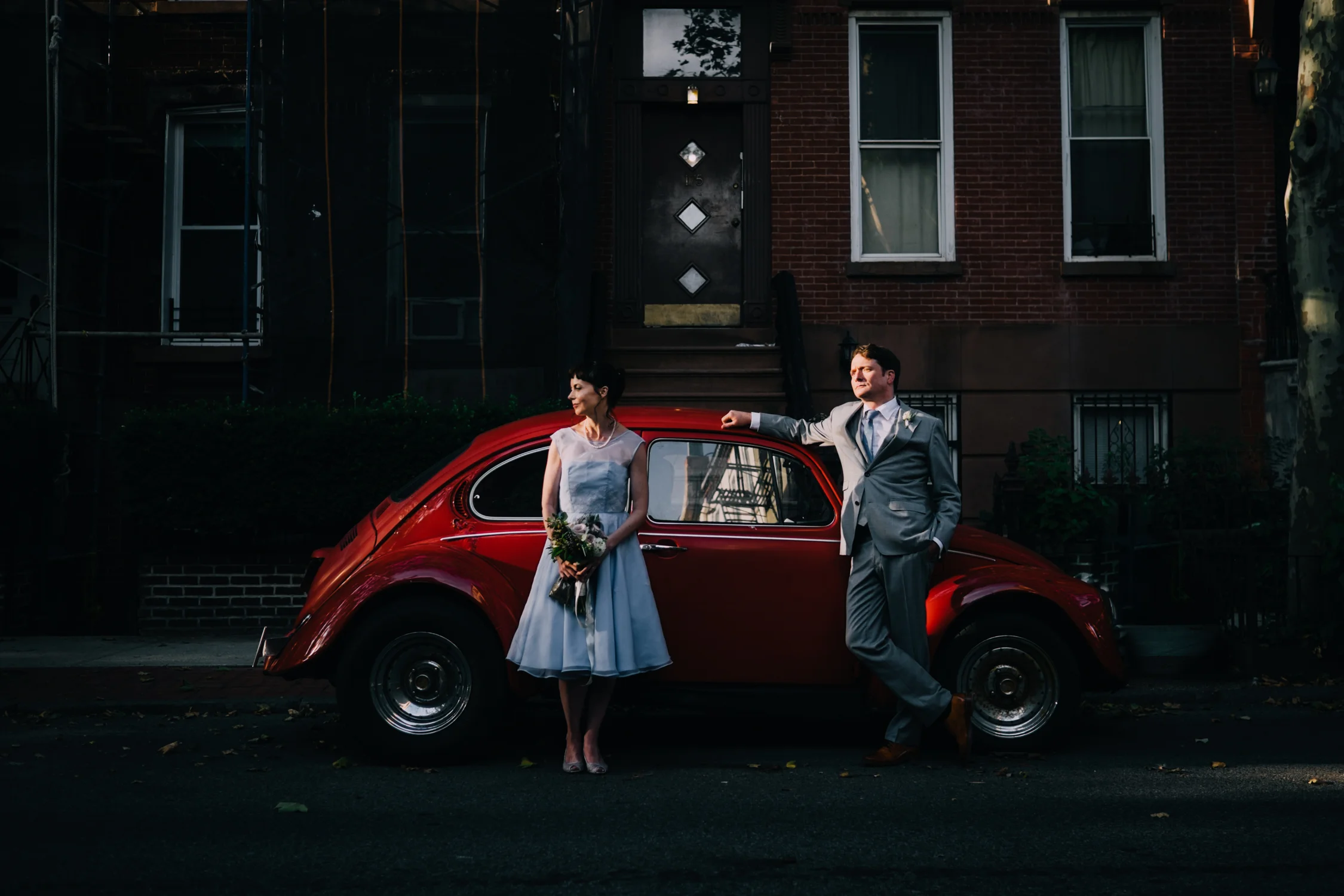 bamweddings-46.jpg