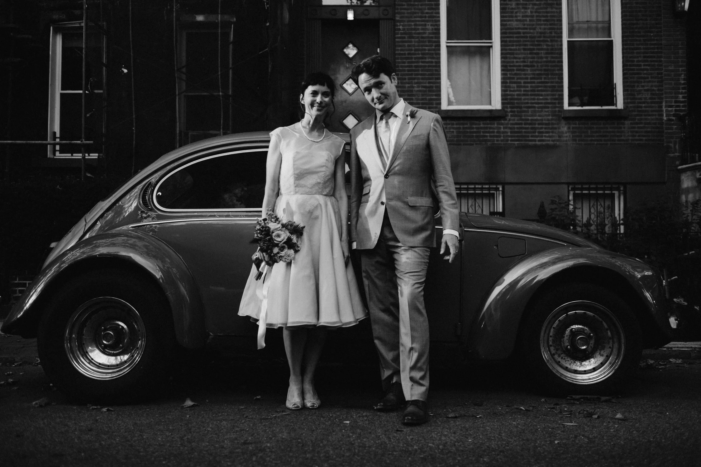 bamweddings-48.jpg