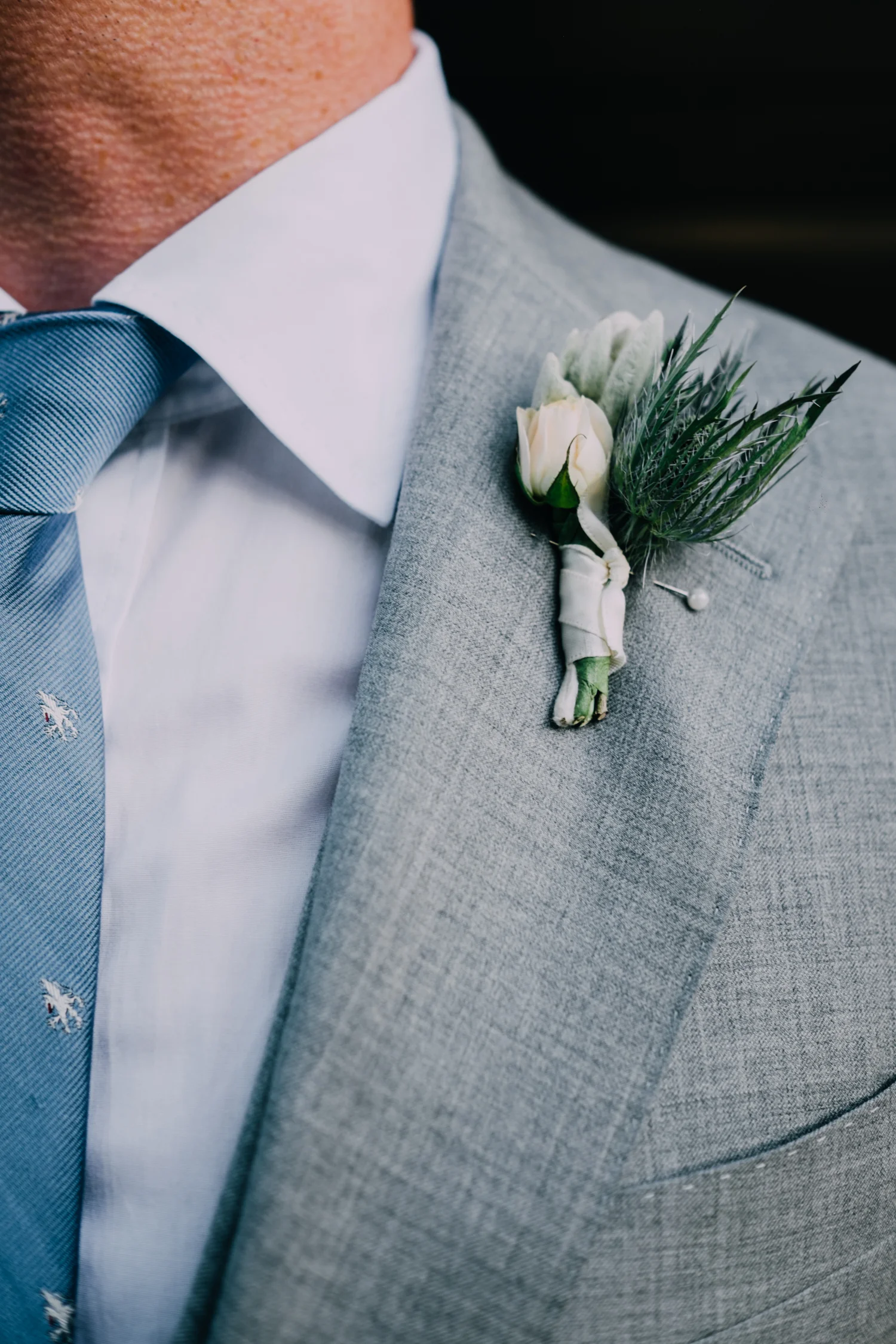 bamweddings-53.jpg