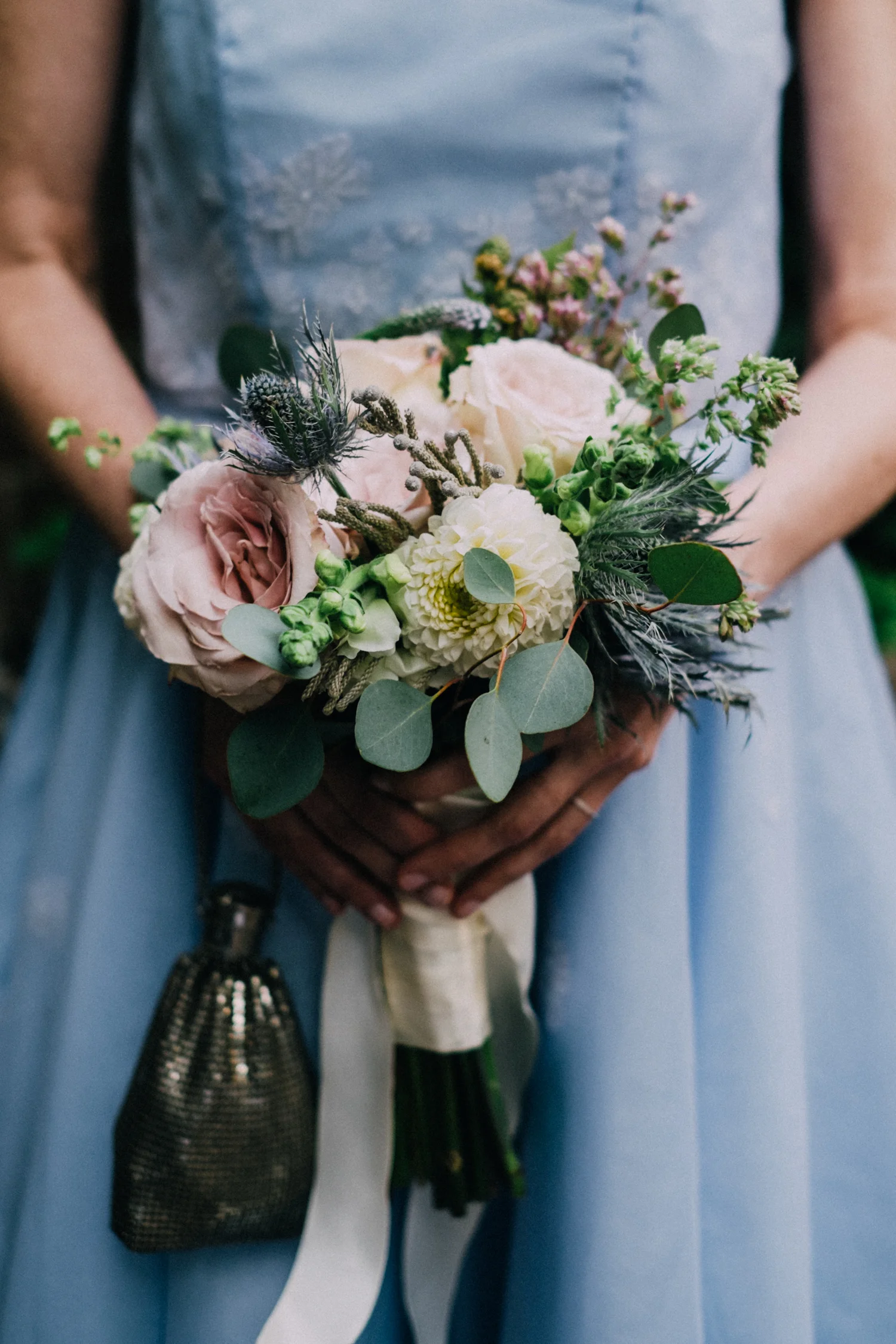bamweddings-65.jpg