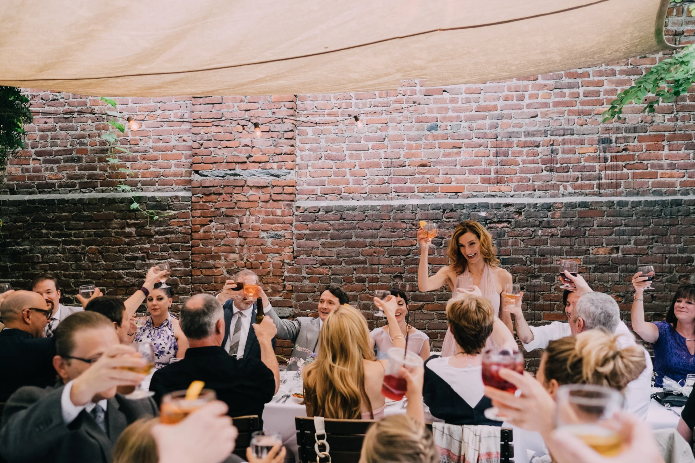 bamweddings-71.jpg