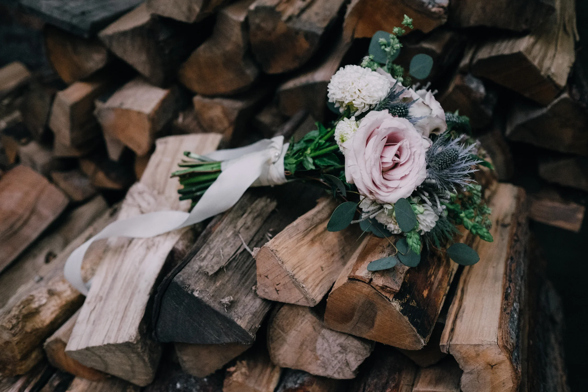 bamweddings-74.jpg