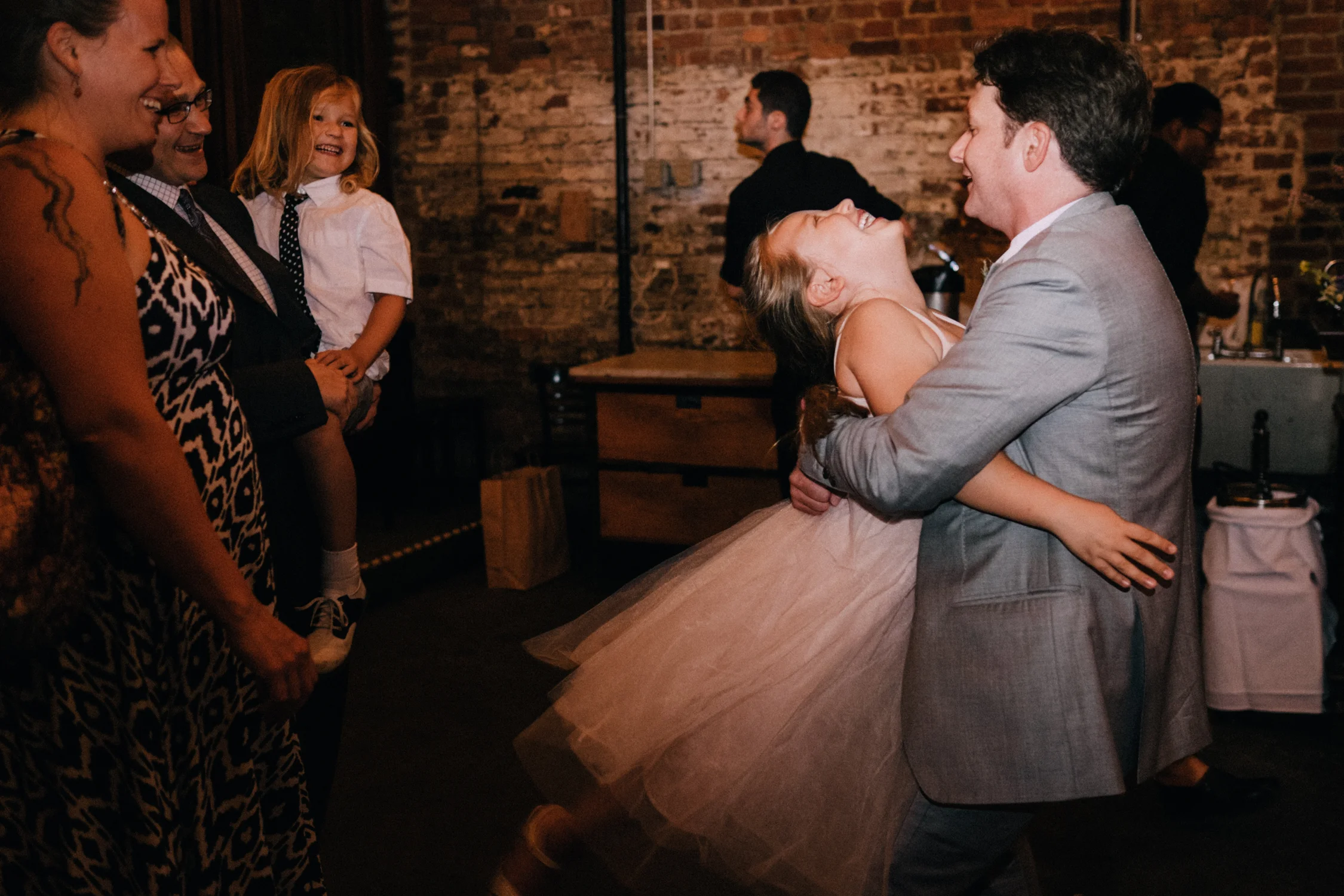 bamweddings-84.jpg