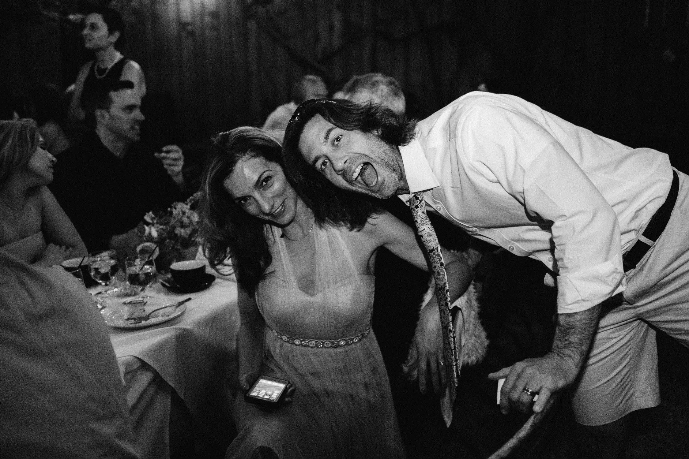 bamweddings-85.jpg