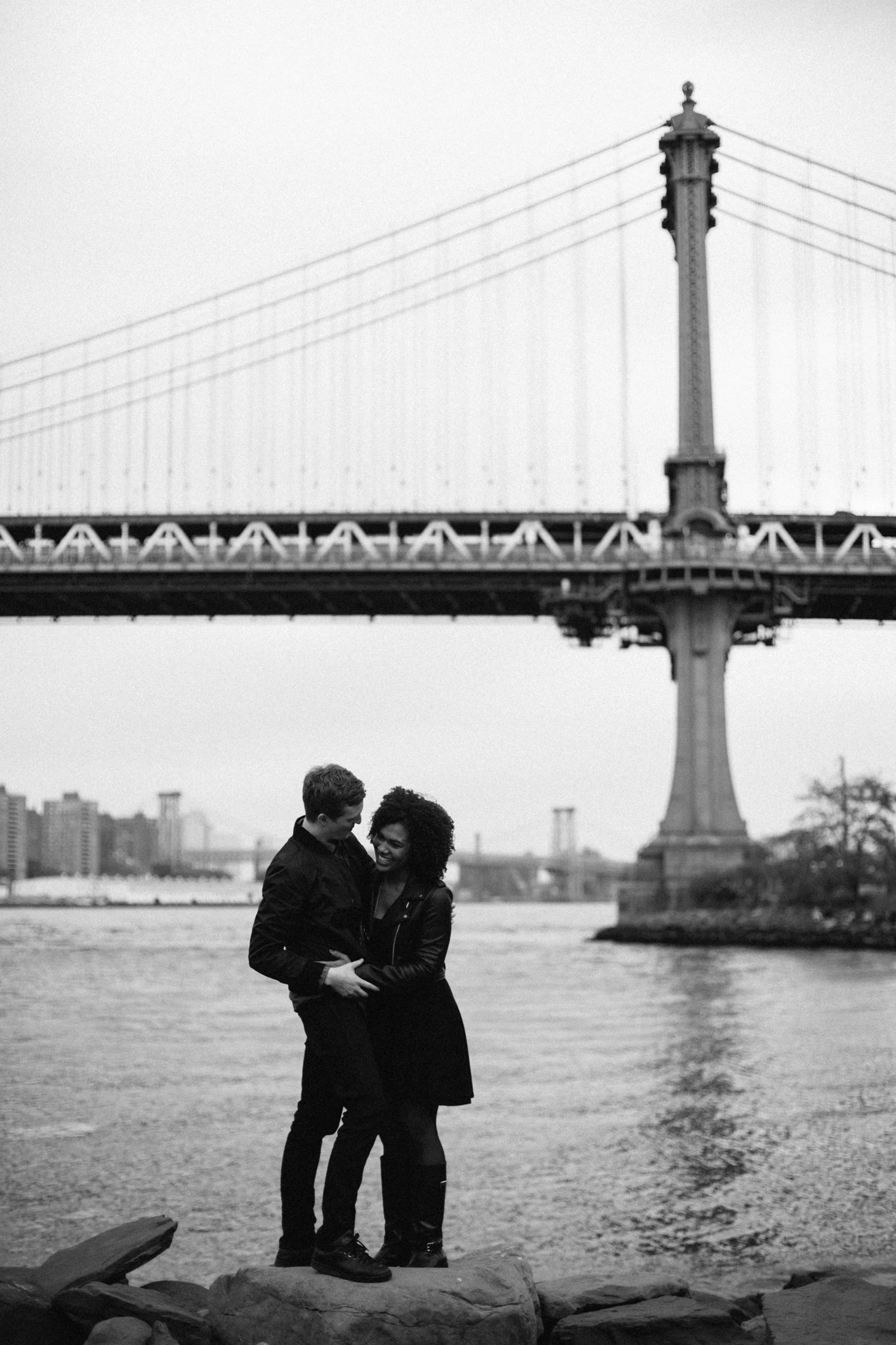 bamweddings-23.jpg