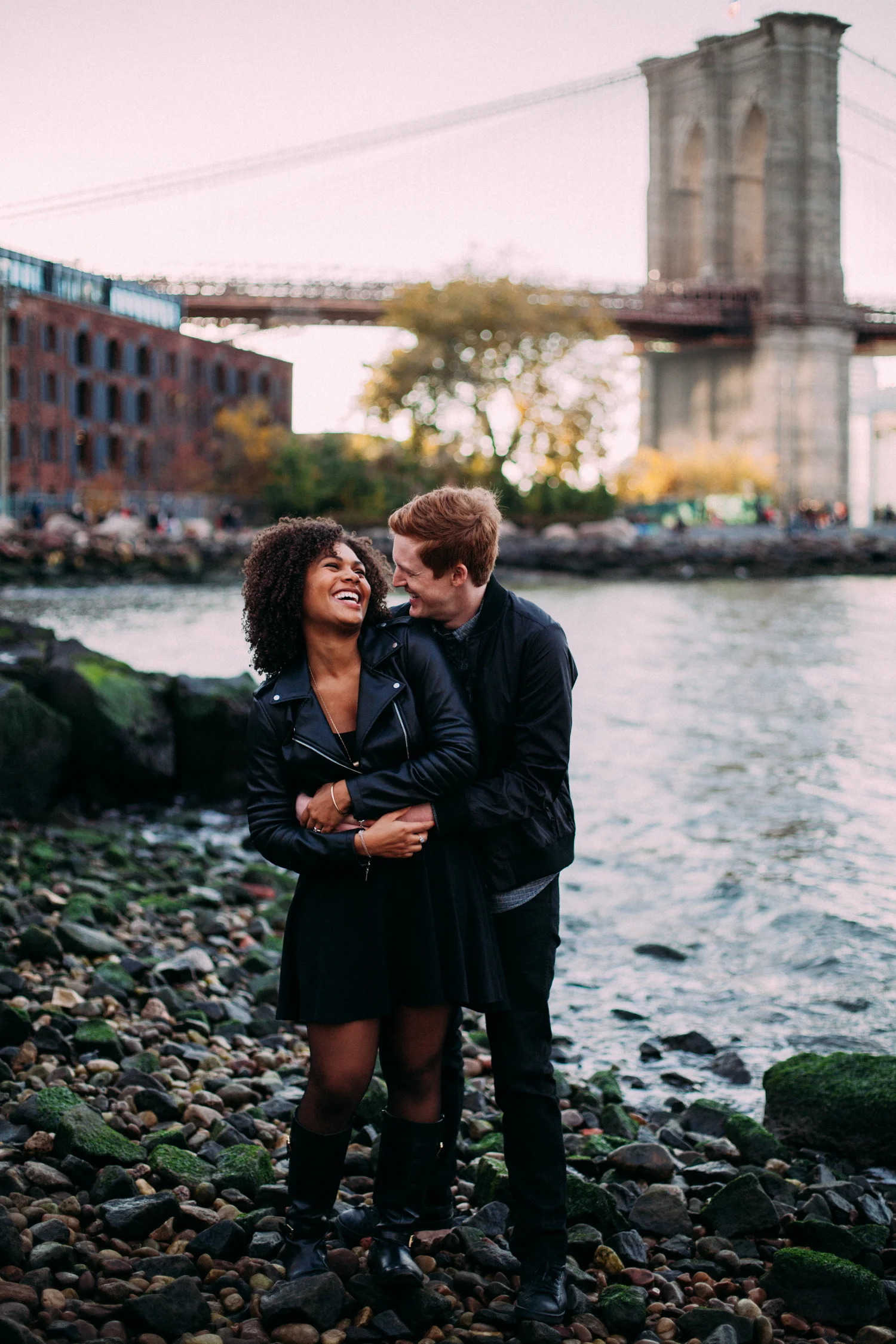 bamweddings-36.jpg