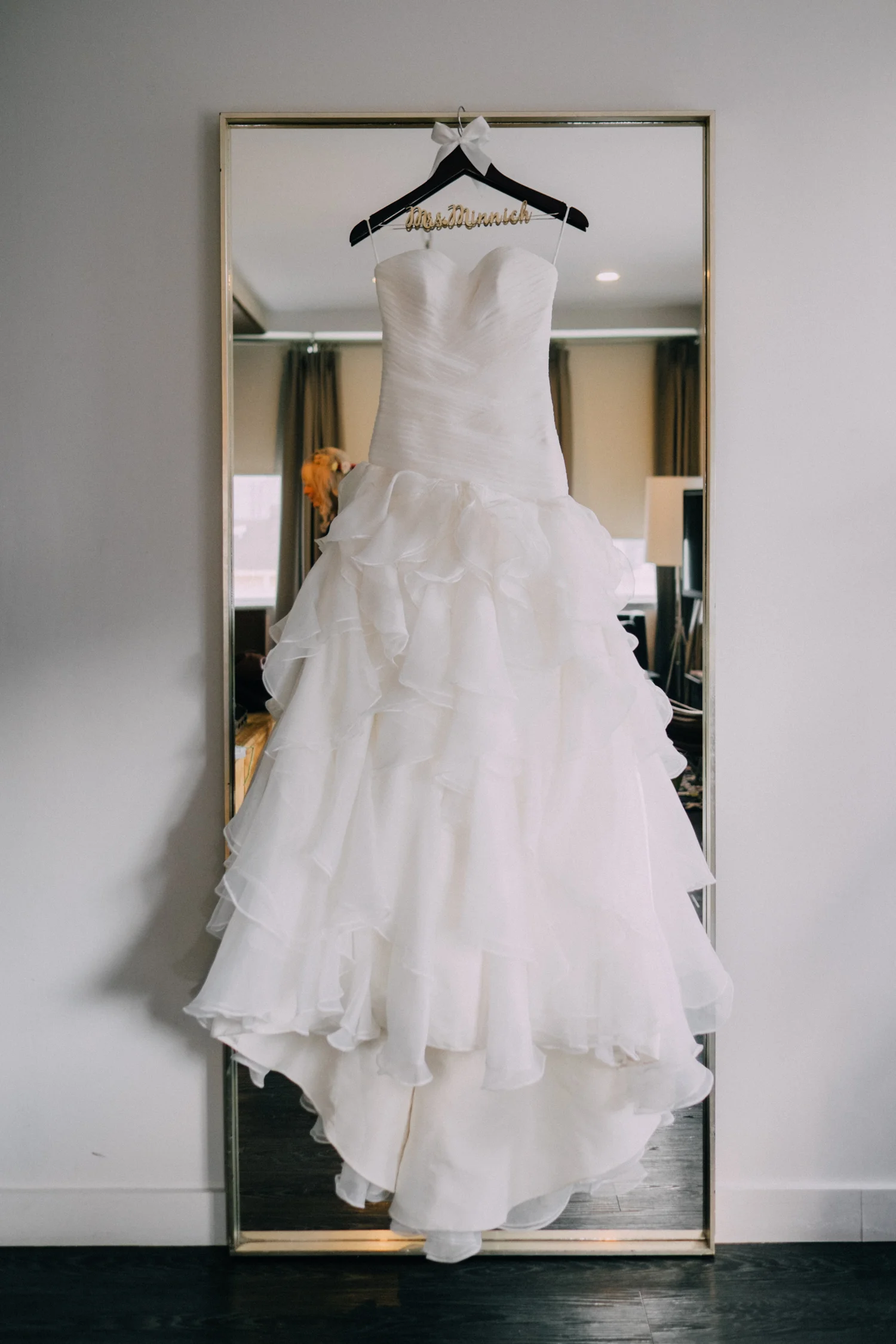 bamweddings-13.jpg