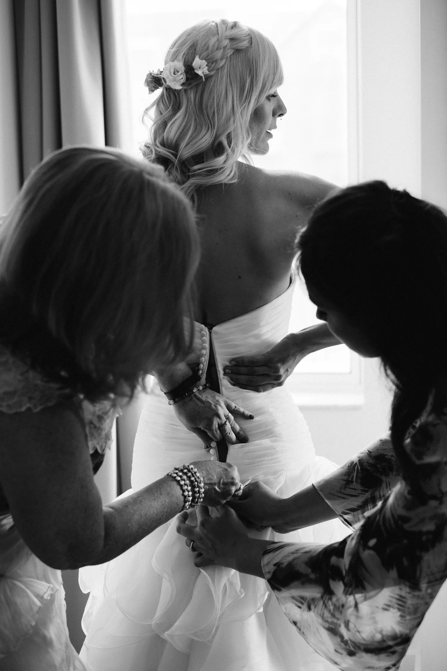 bamweddings-16.jpg