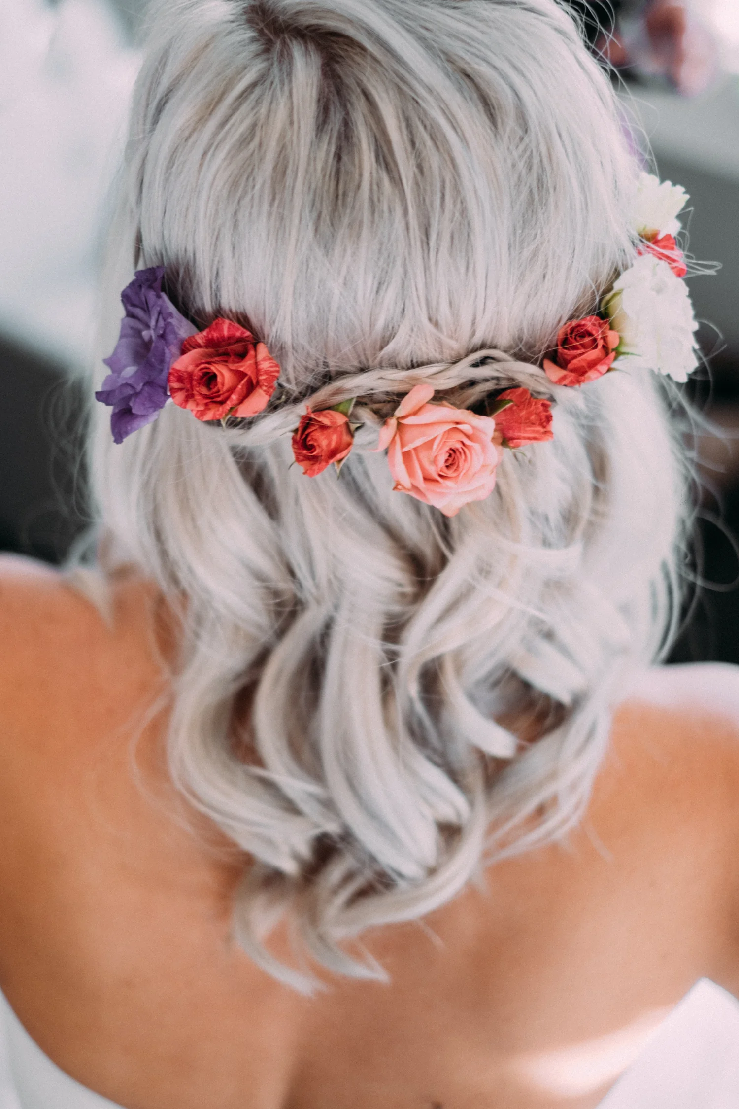 bamweddings-19.jpg