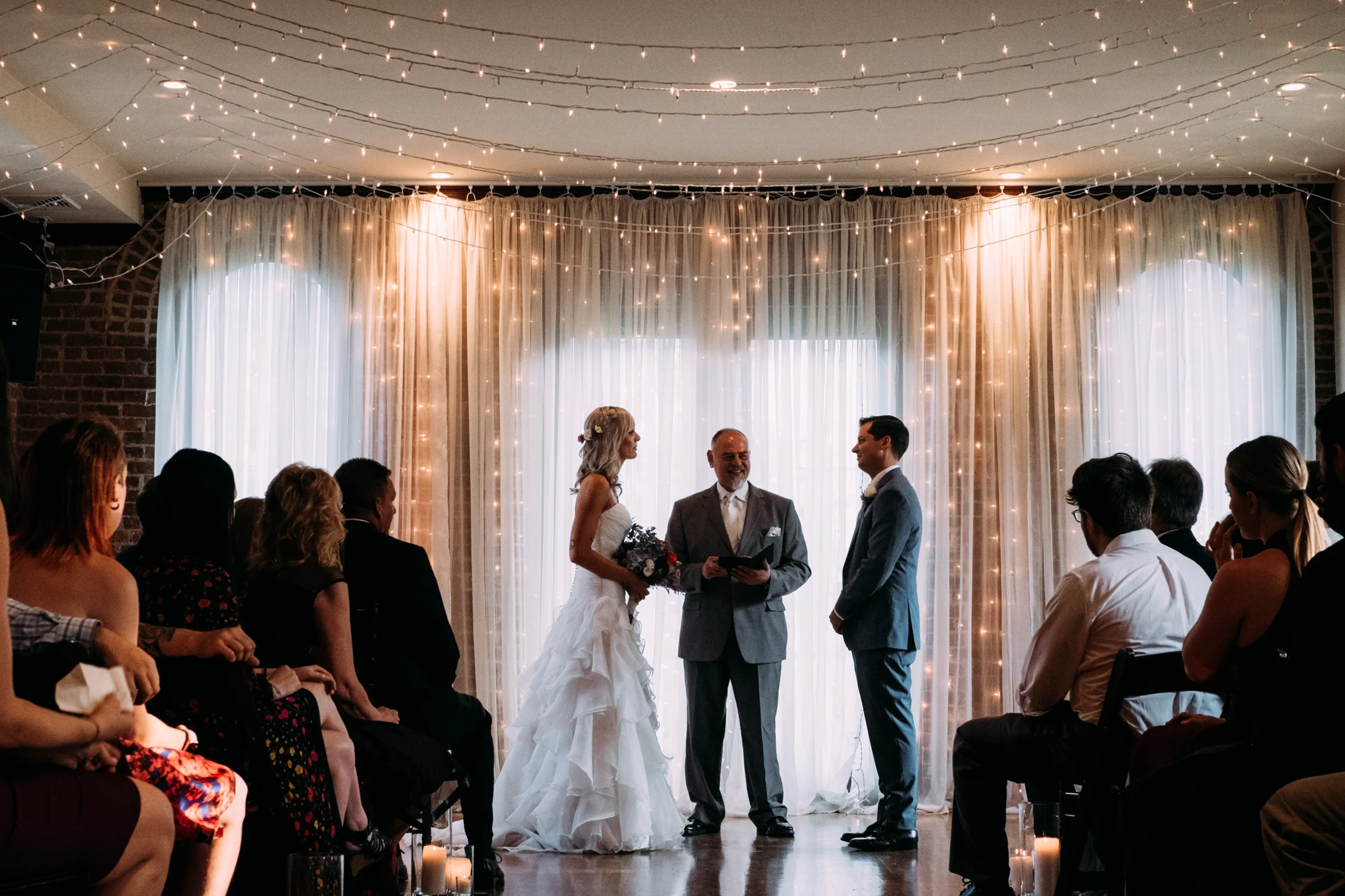 bamweddings-34.jpg