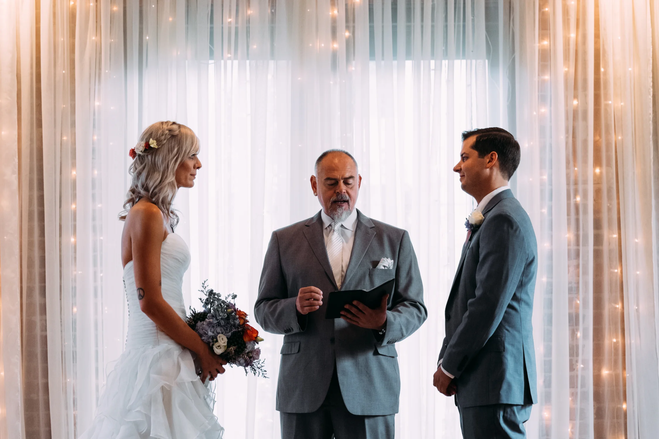 bamweddings-35.jpg