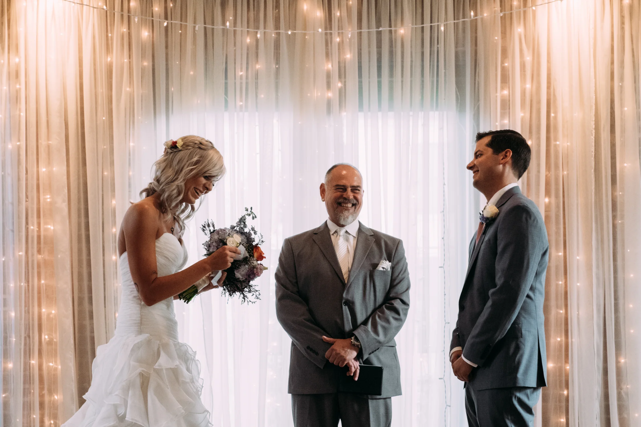 bamweddings-39.jpg