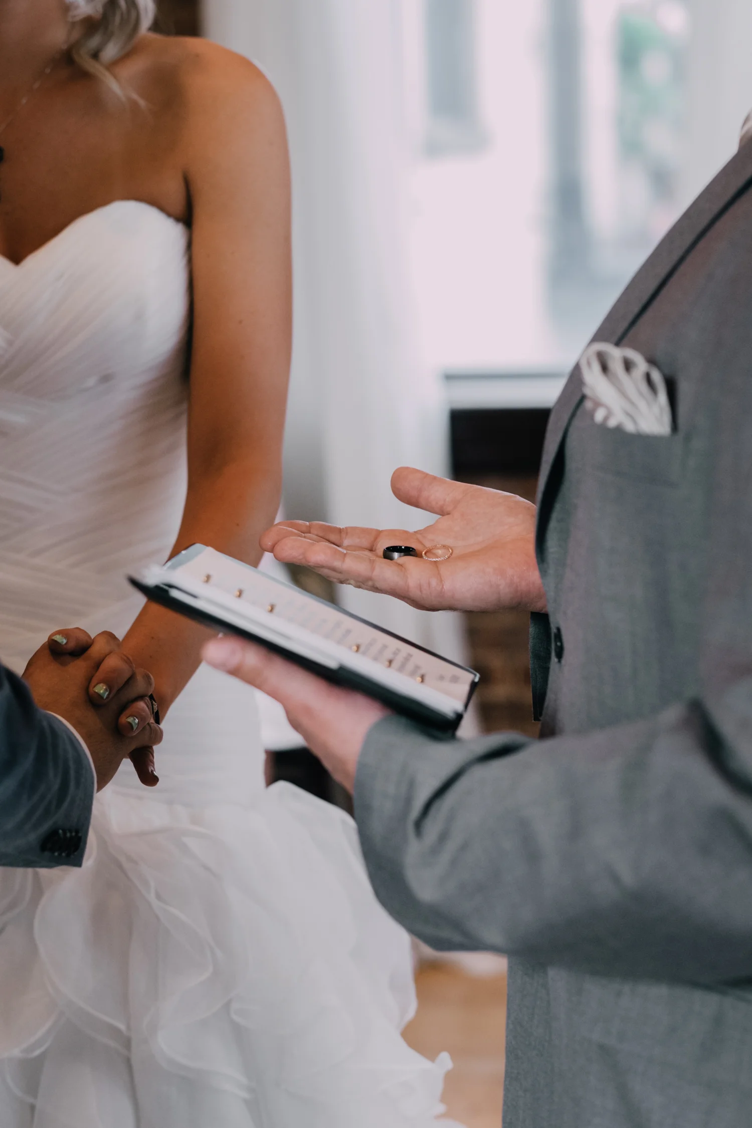 bamweddings-43.jpg