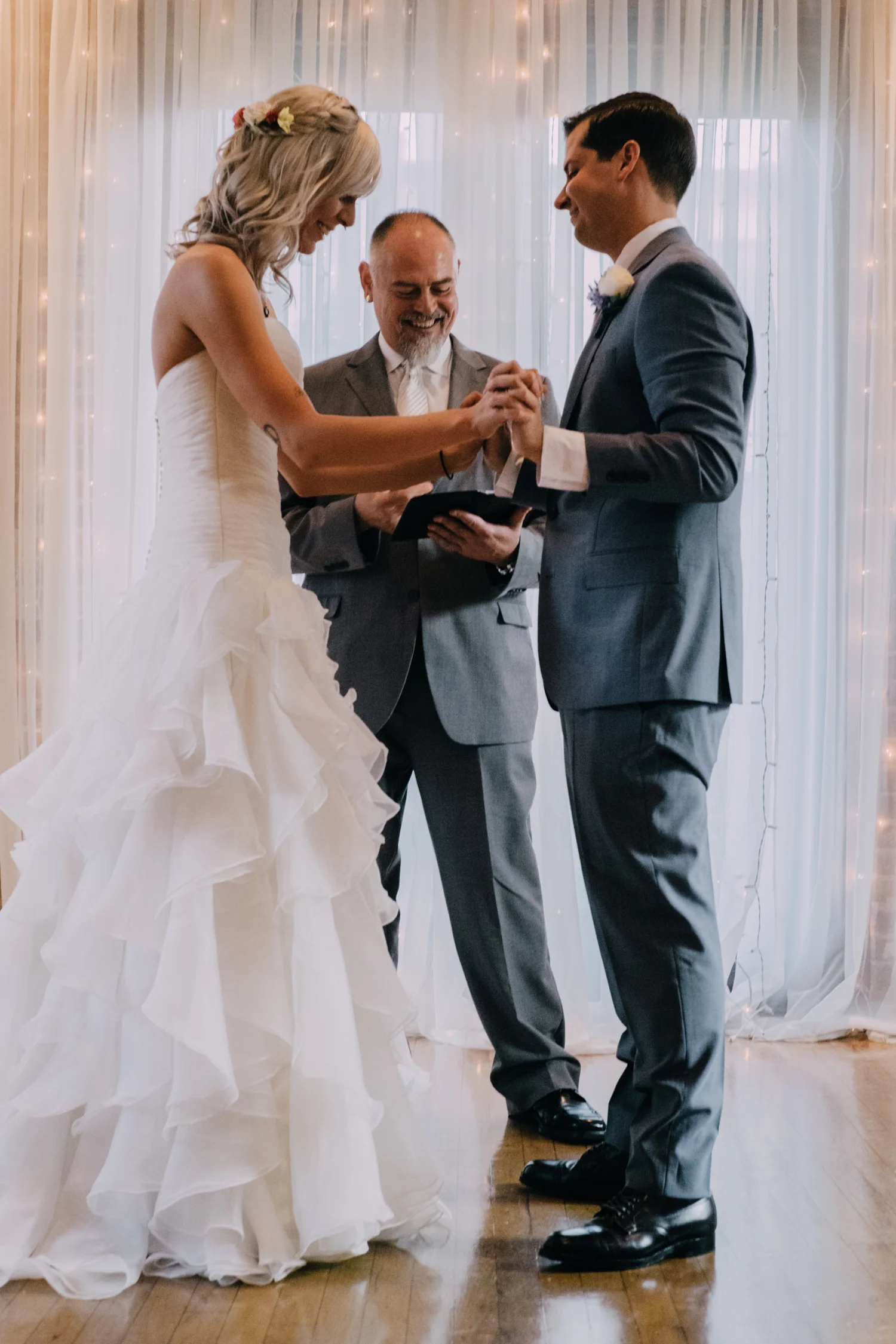 bamweddings-44.jpg
