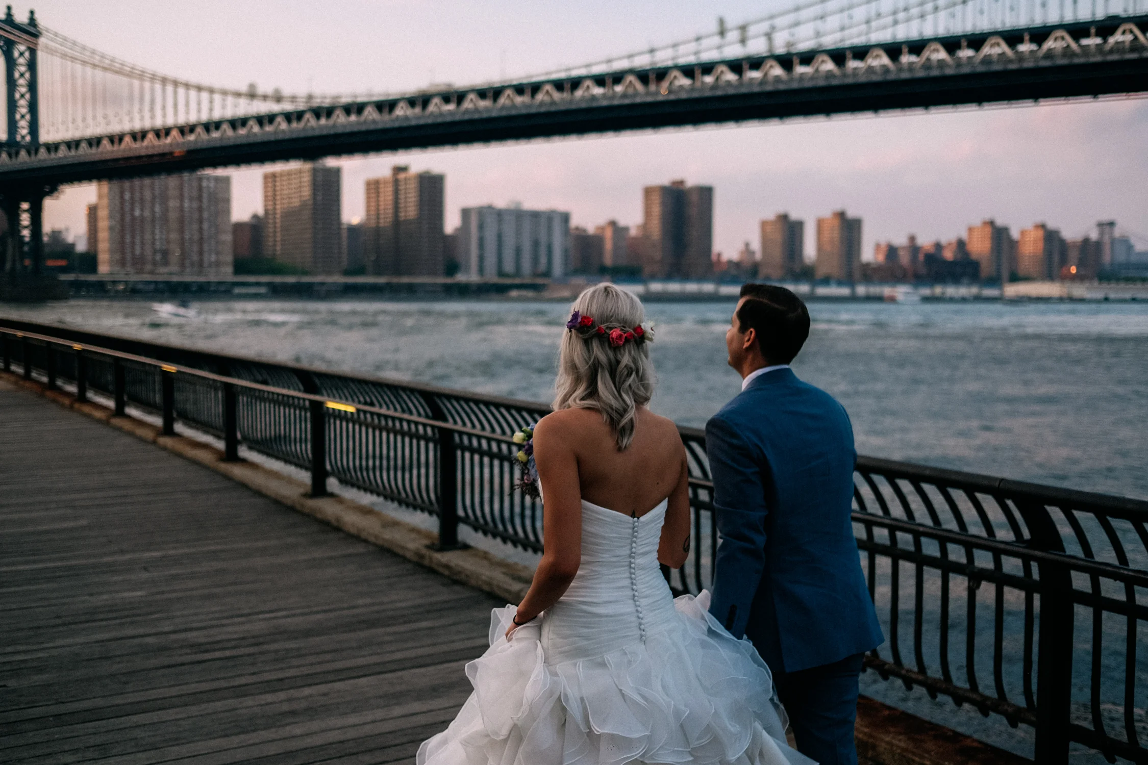 bamweddings-59.jpg