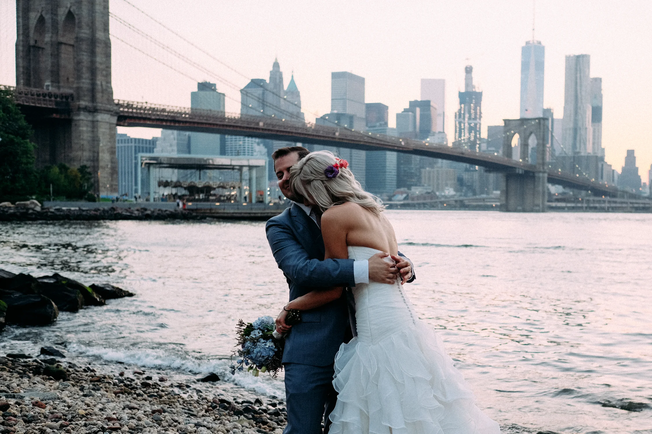bamweddings-62.jpg