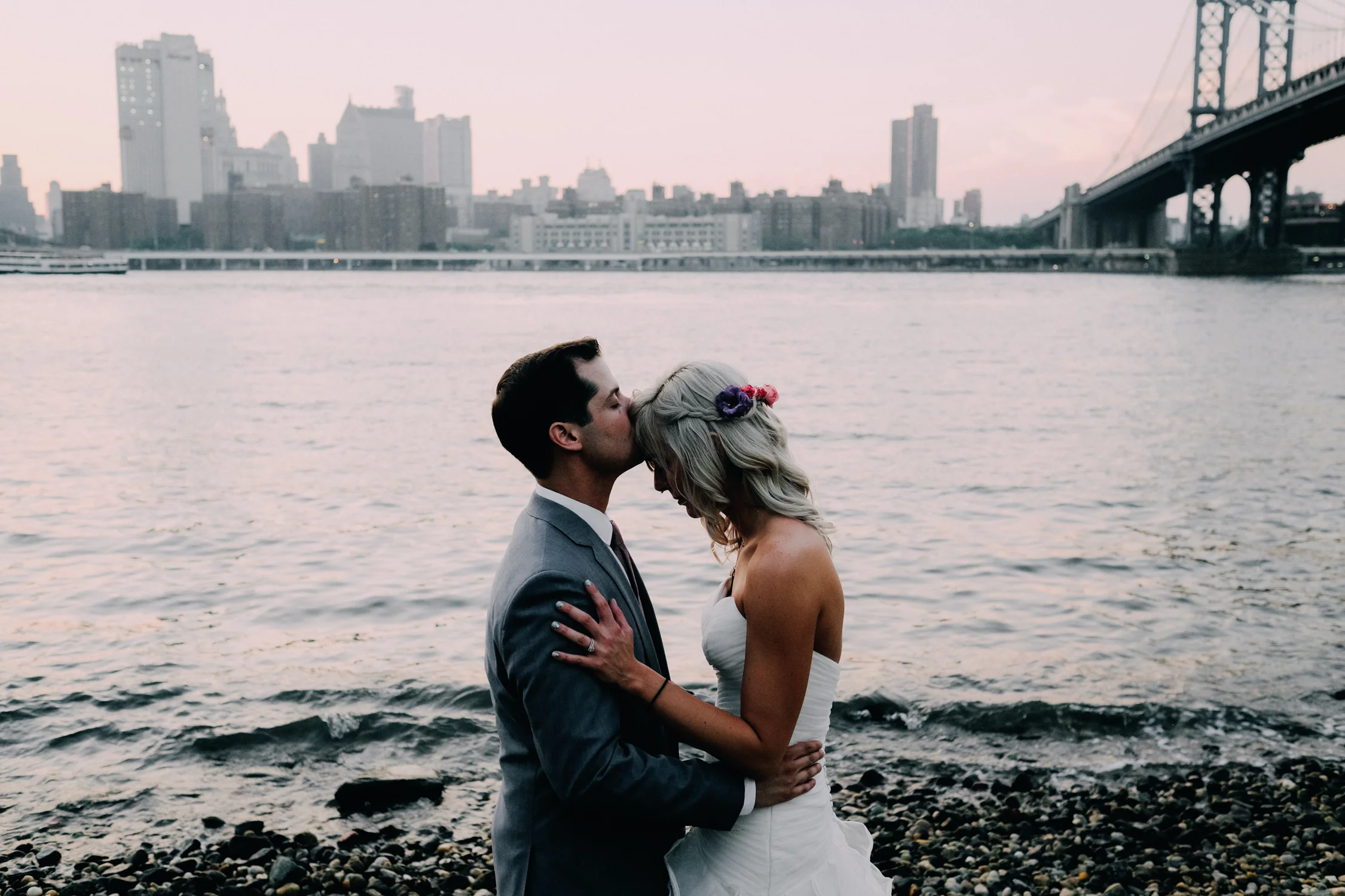 bamweddings-64.jpg