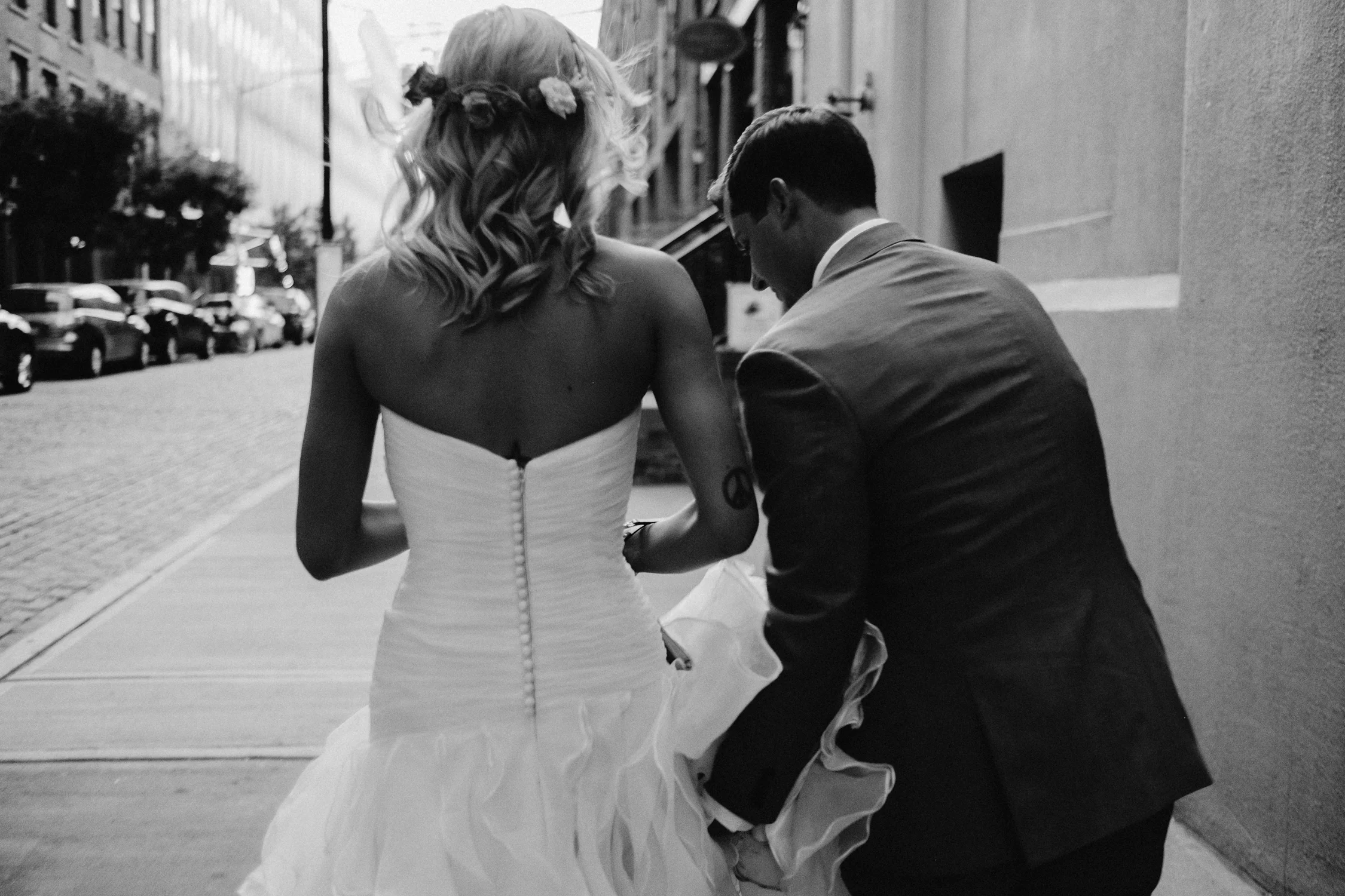 bamweddings-73.jpg