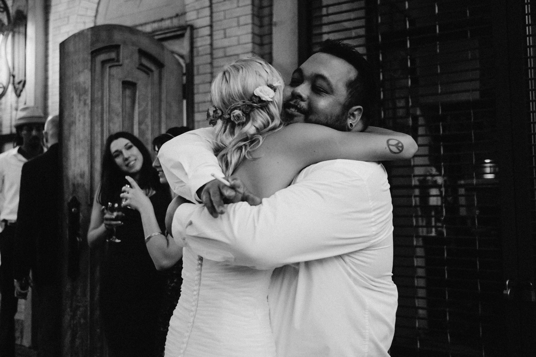 bamweddings-75.jpg