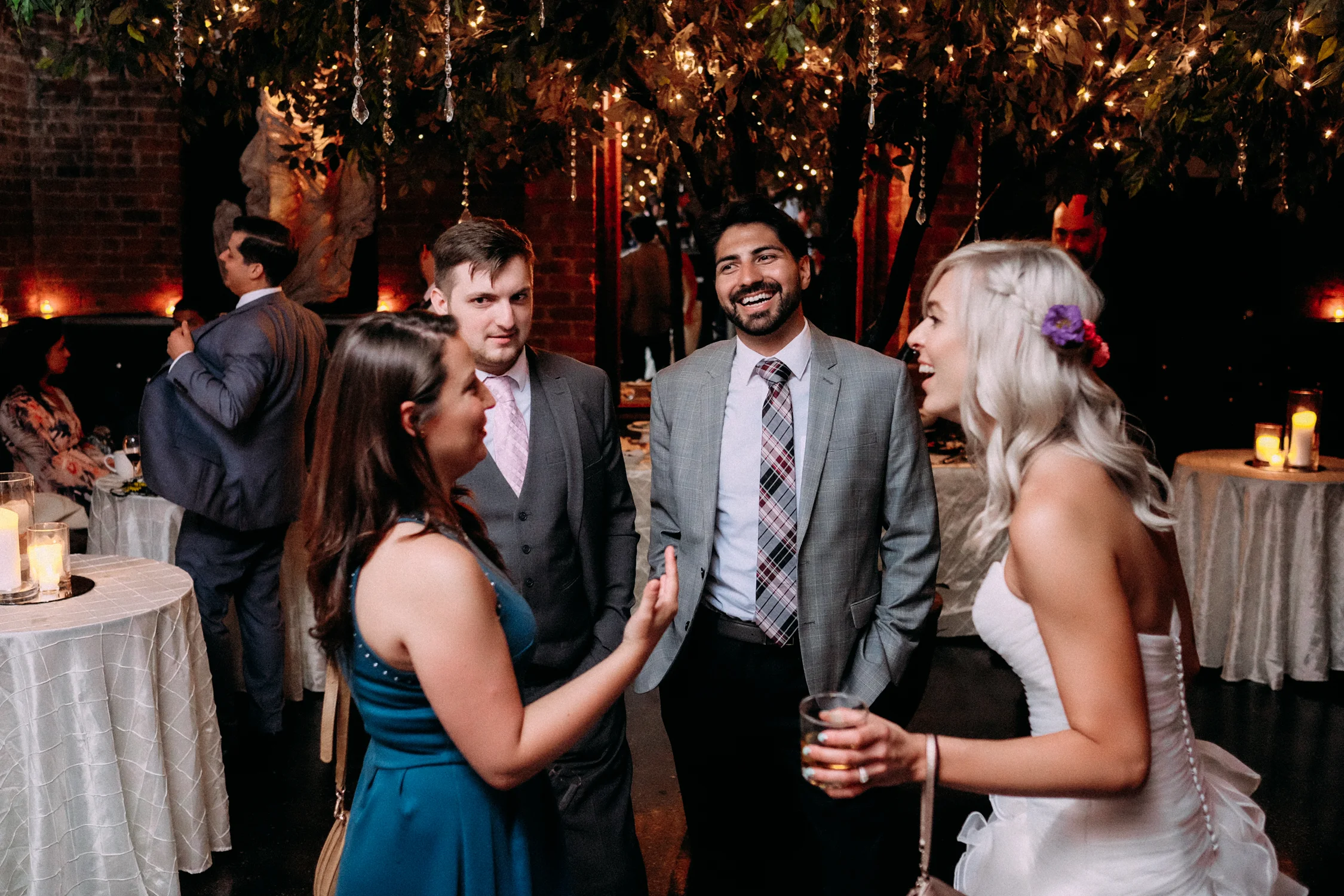 bamweddings-84.jpg