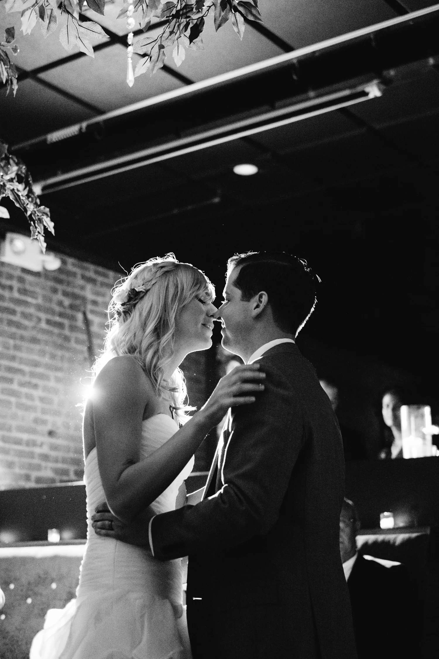 bamweddings-86.jpg