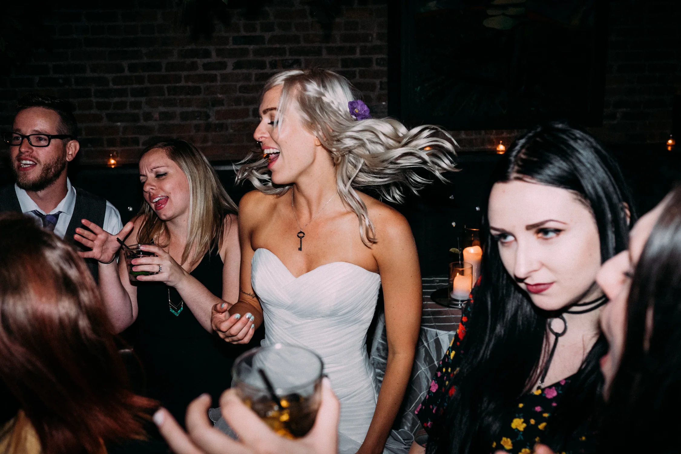 bamweddings-96.jpg