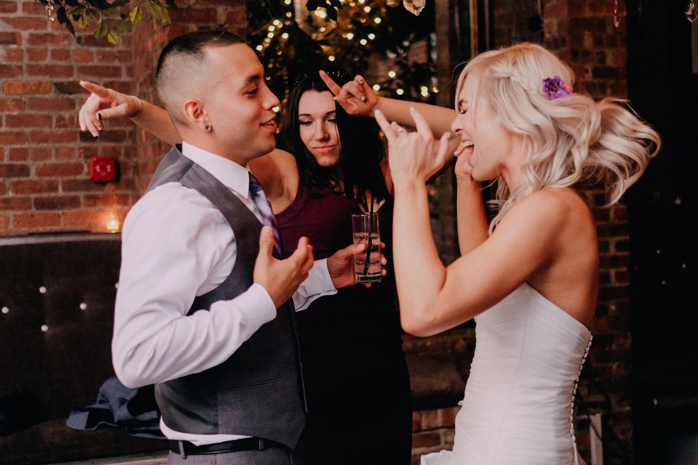 bamweddings-99.jpg