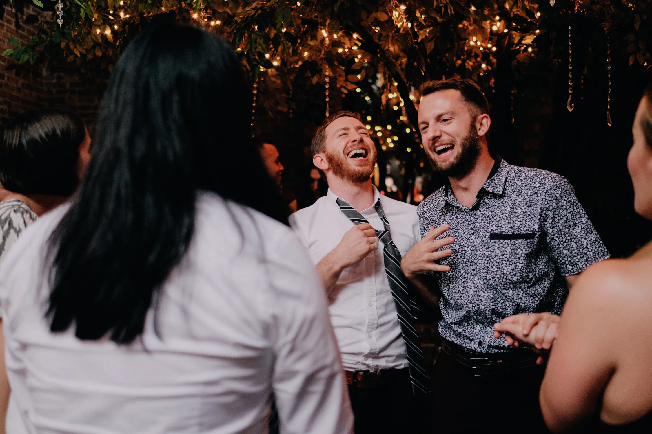 bamweddings-100.jpg