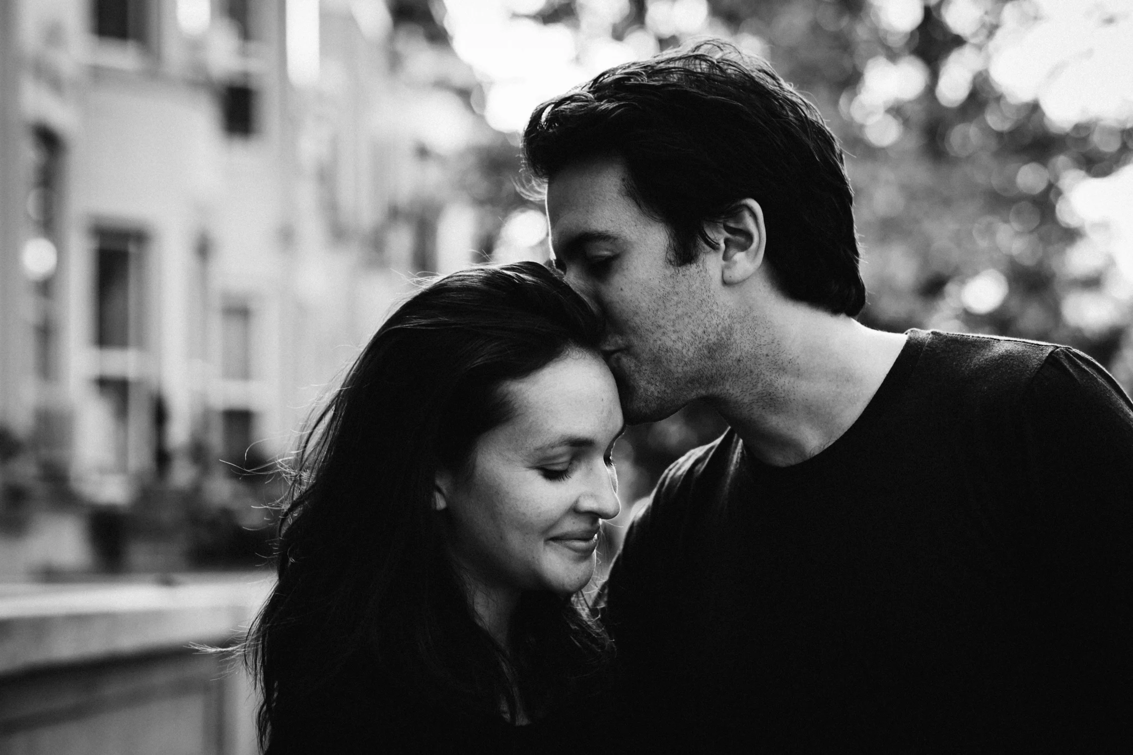 bamweddings-3.jpg