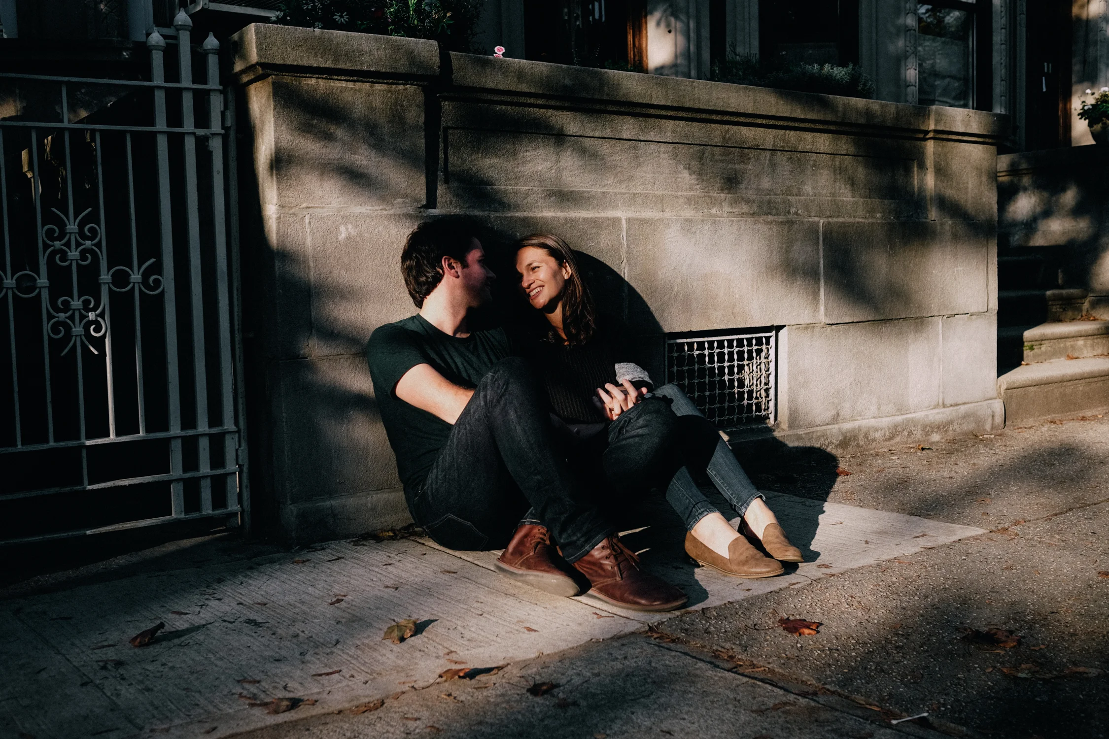 bamweddings-21.jpg