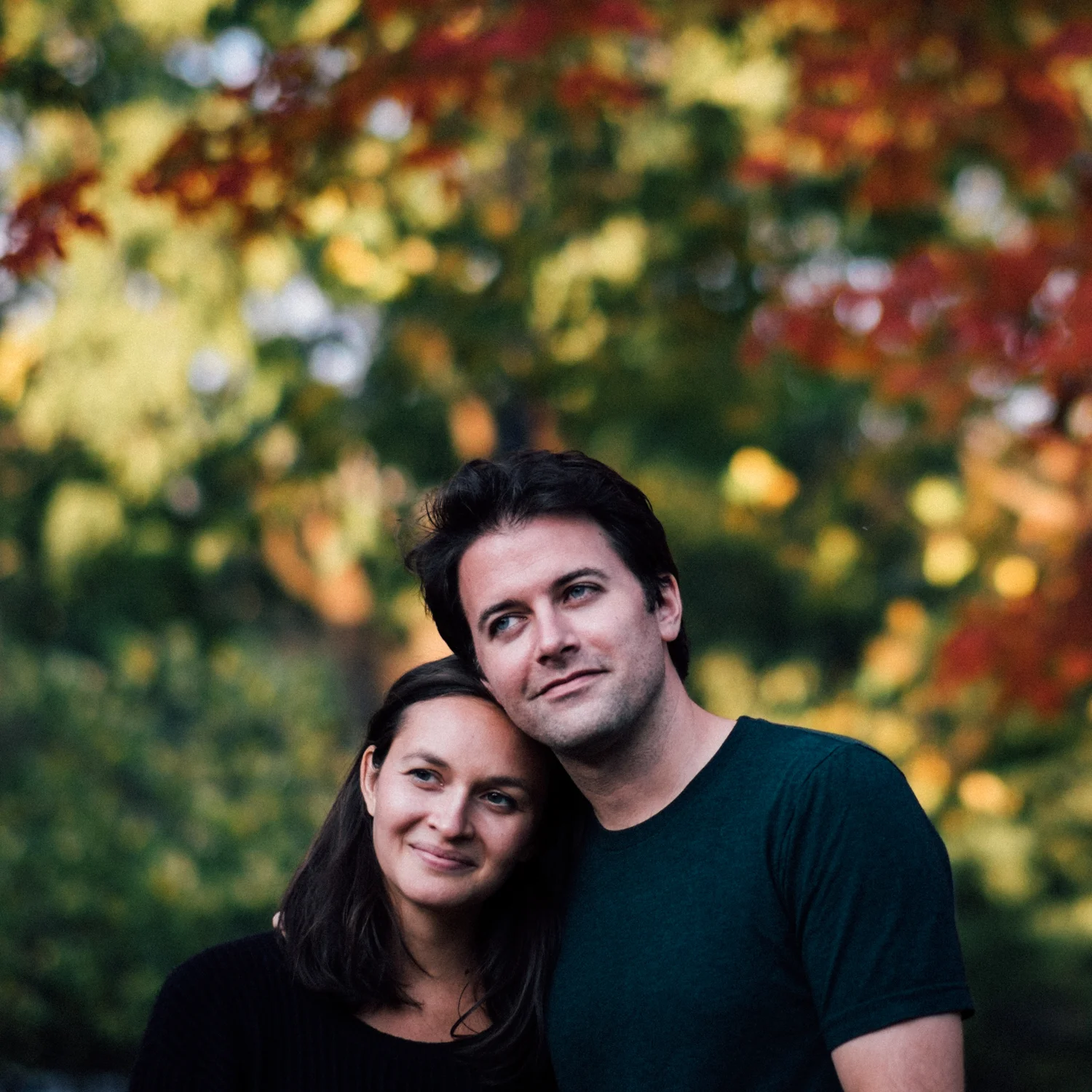 bamweddings-28.jpg