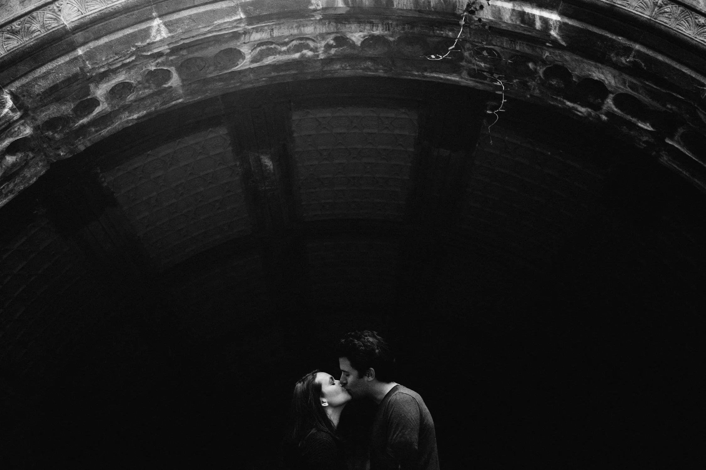 bamweddings-34.jpg