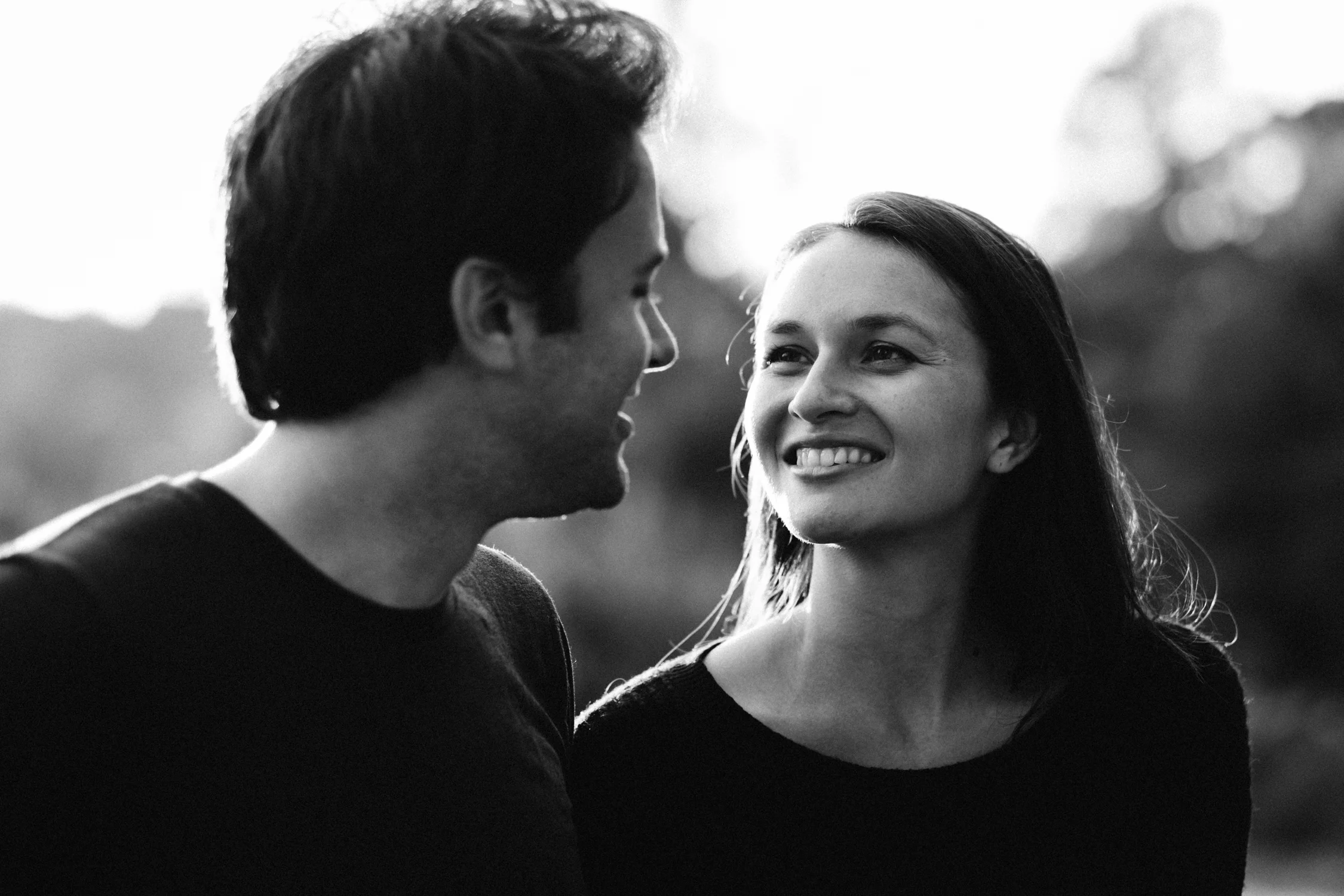 bamweddings-49.jpg