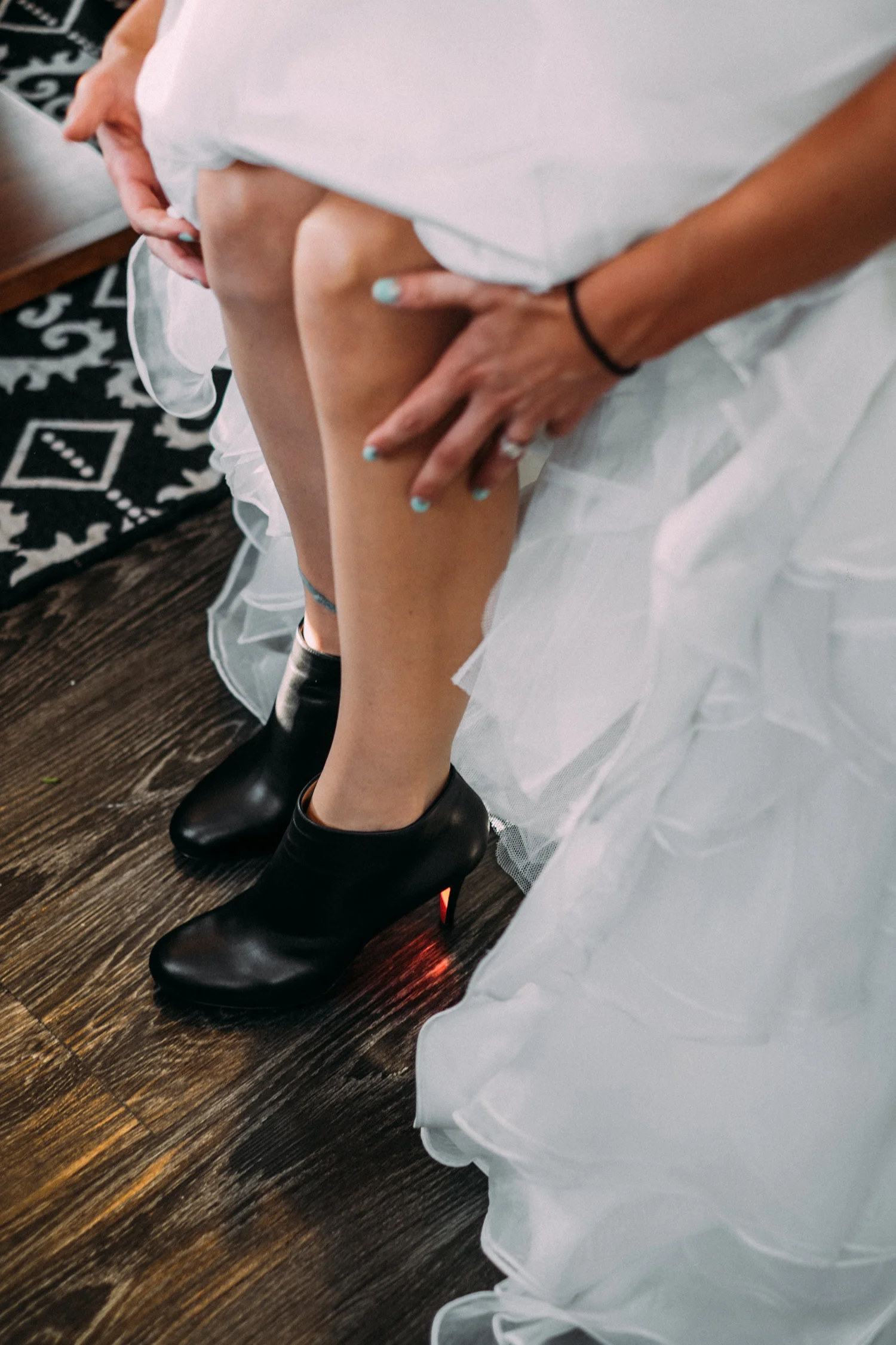 bamweddings-17.jpg