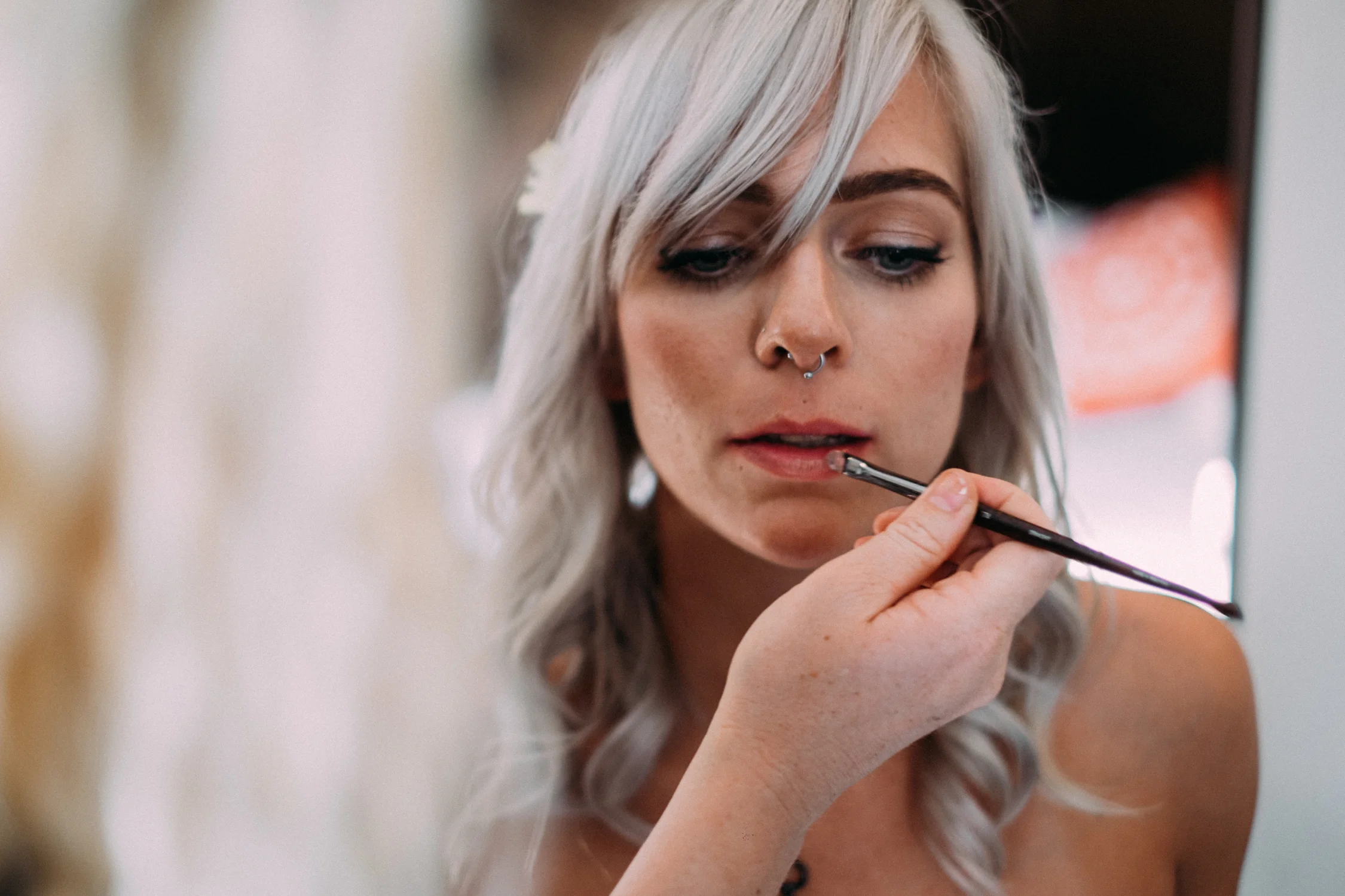 bamweddings-18.jpg