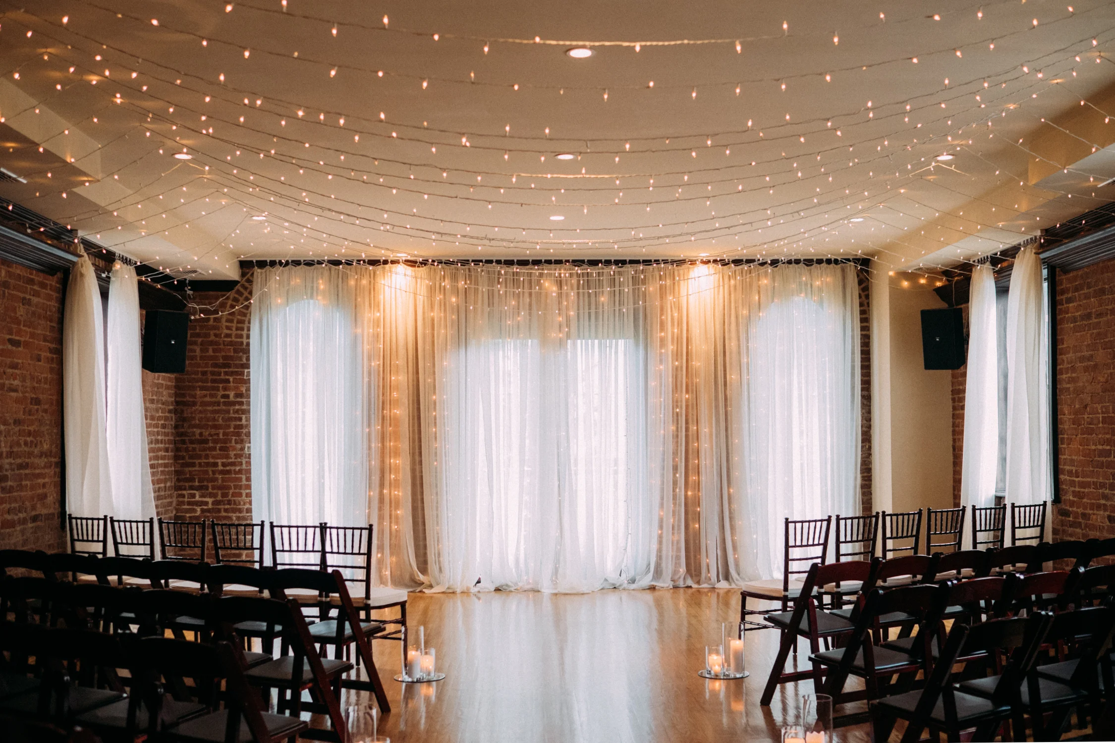 bamweddings-23.jpg