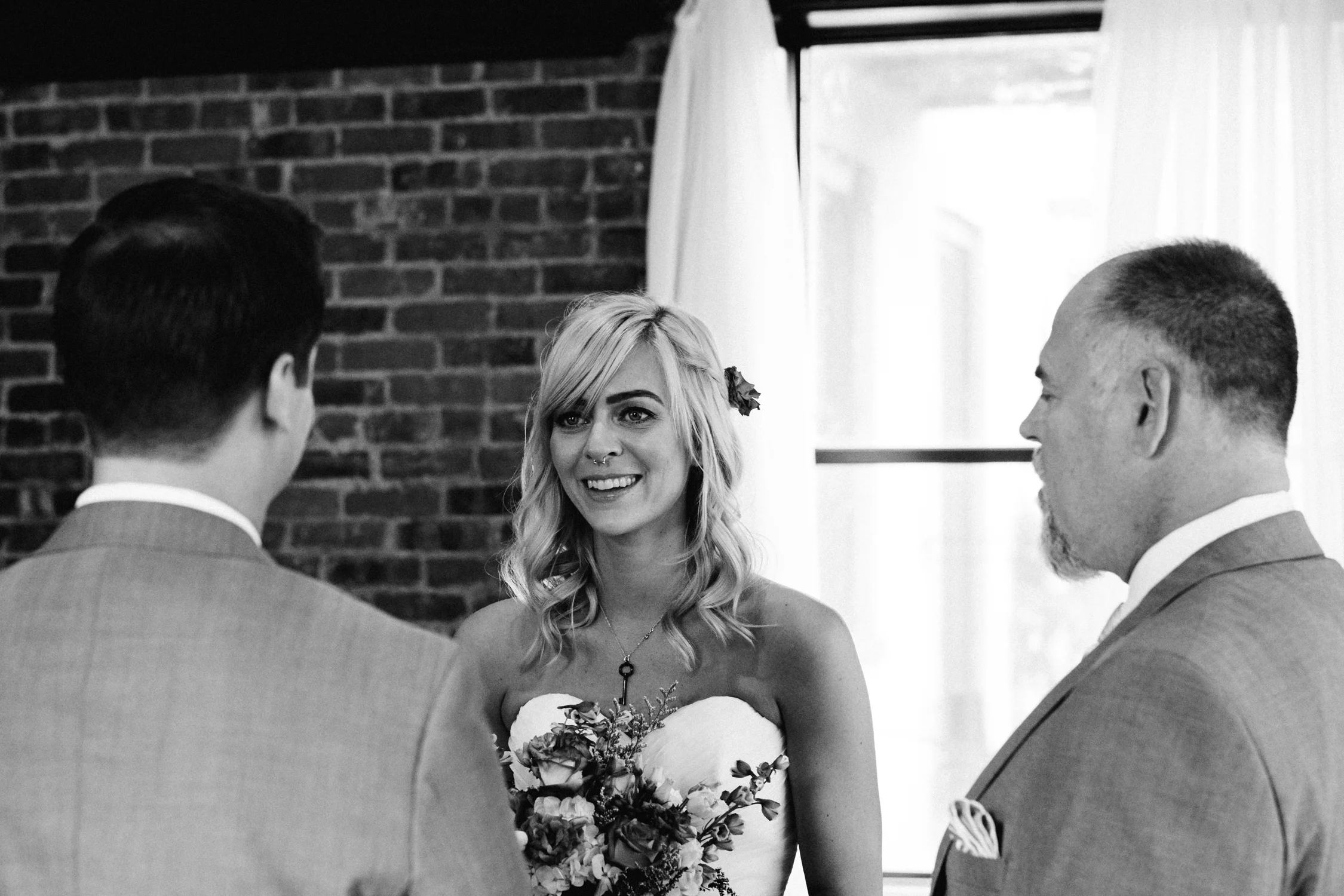 bamweddings-36.jpg