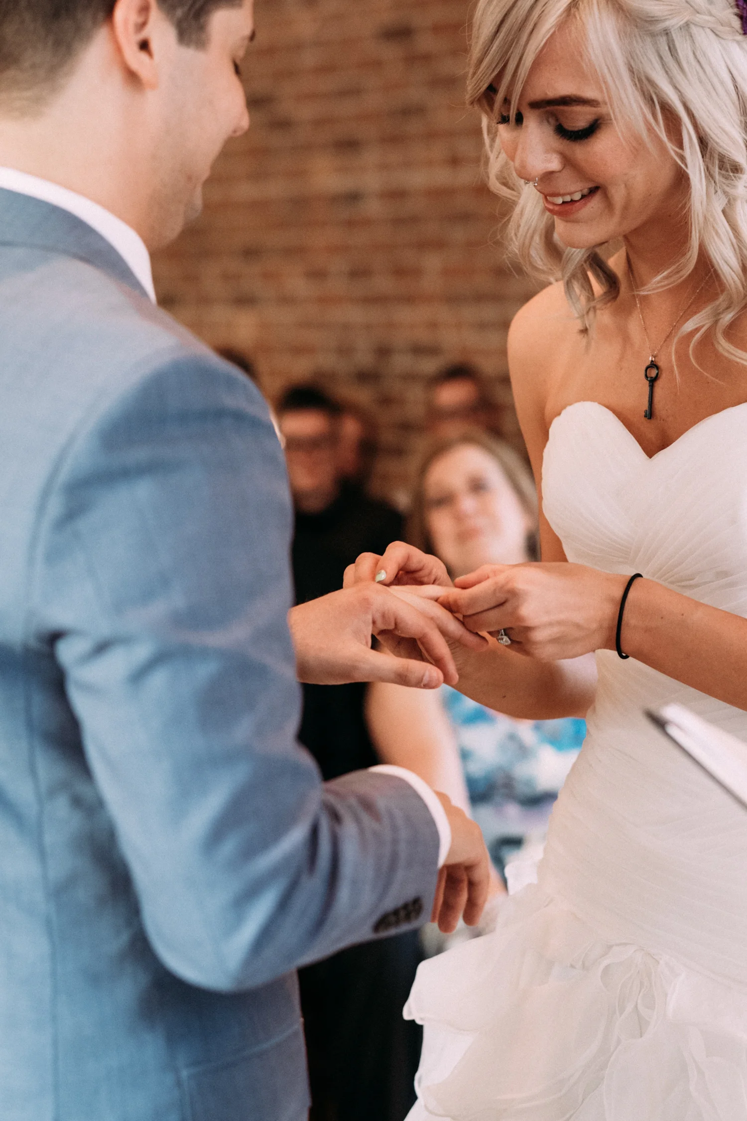 bamweddings-46.jpg