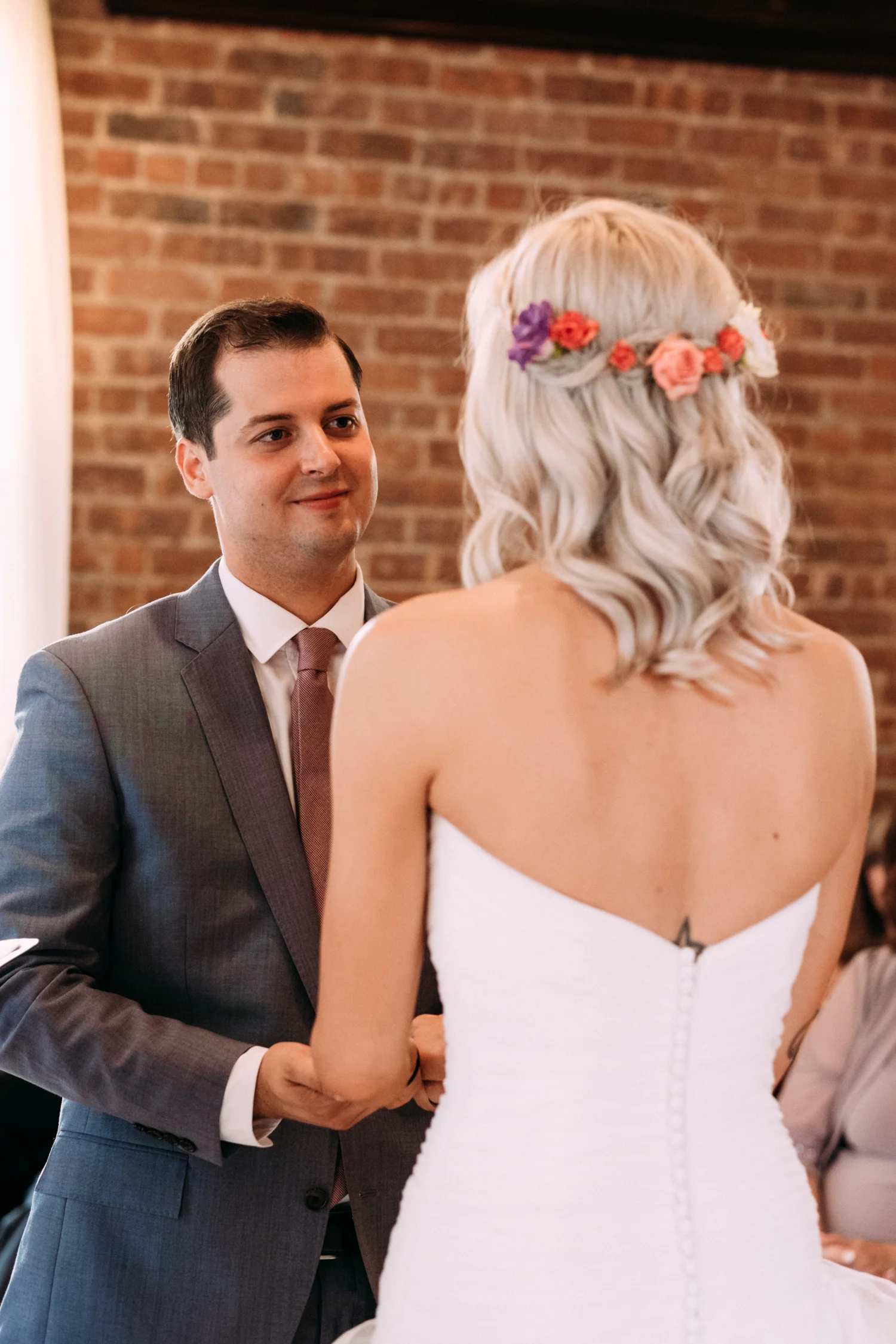 bamweddings-47.jpg