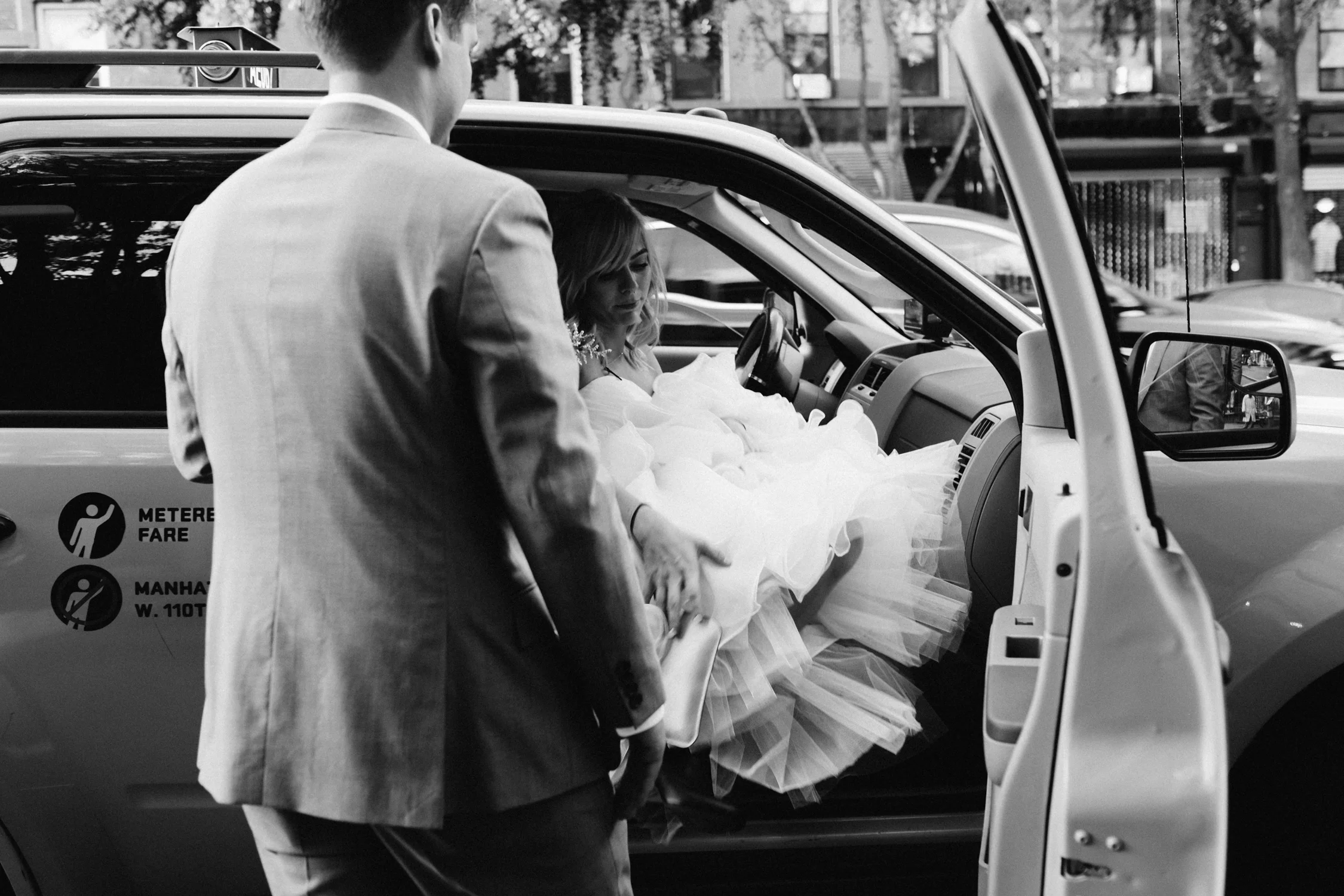 bamweddings-51.jpg