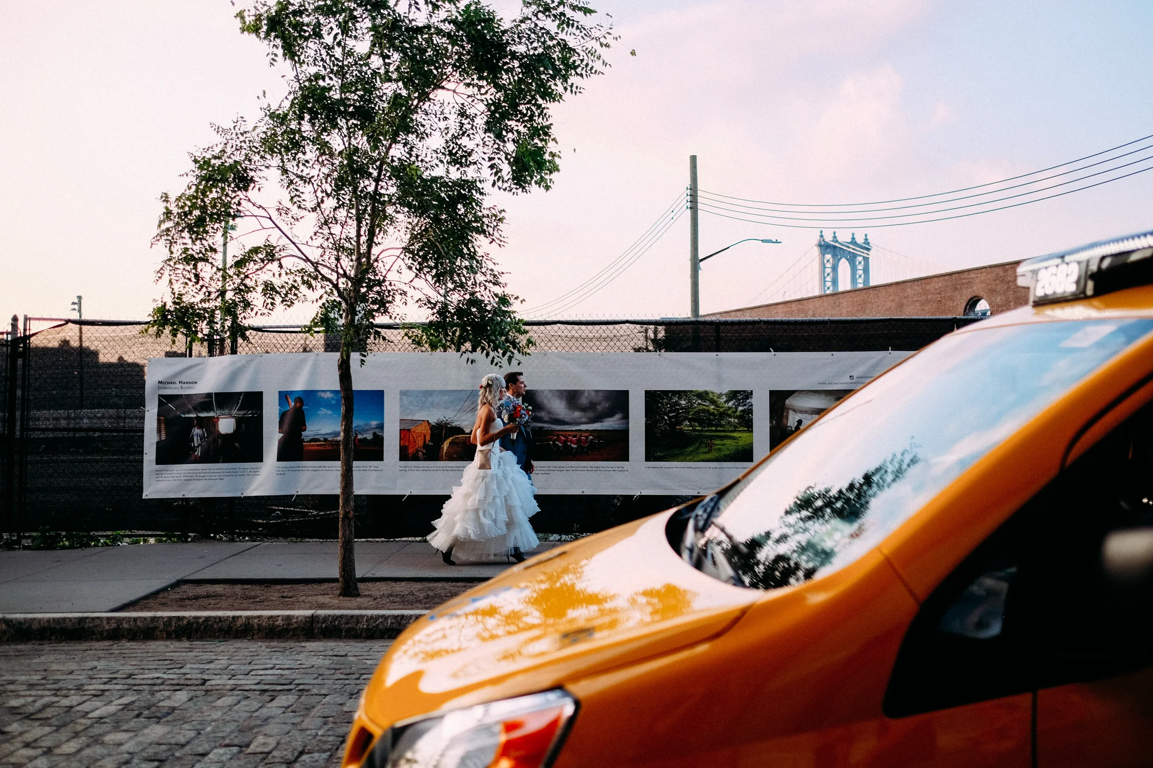 bamweddings-54.jpg