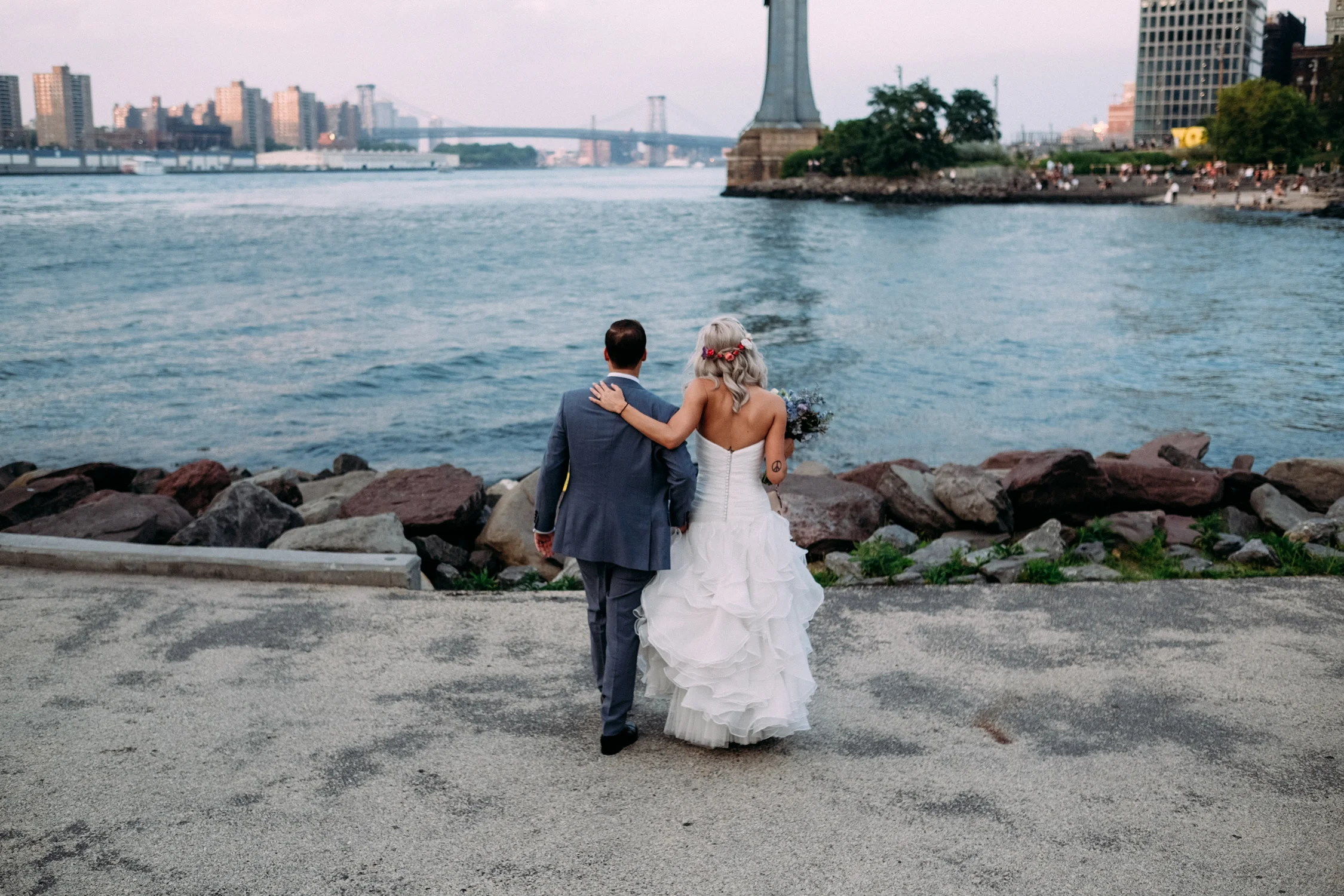 bamweddings-56.jpg