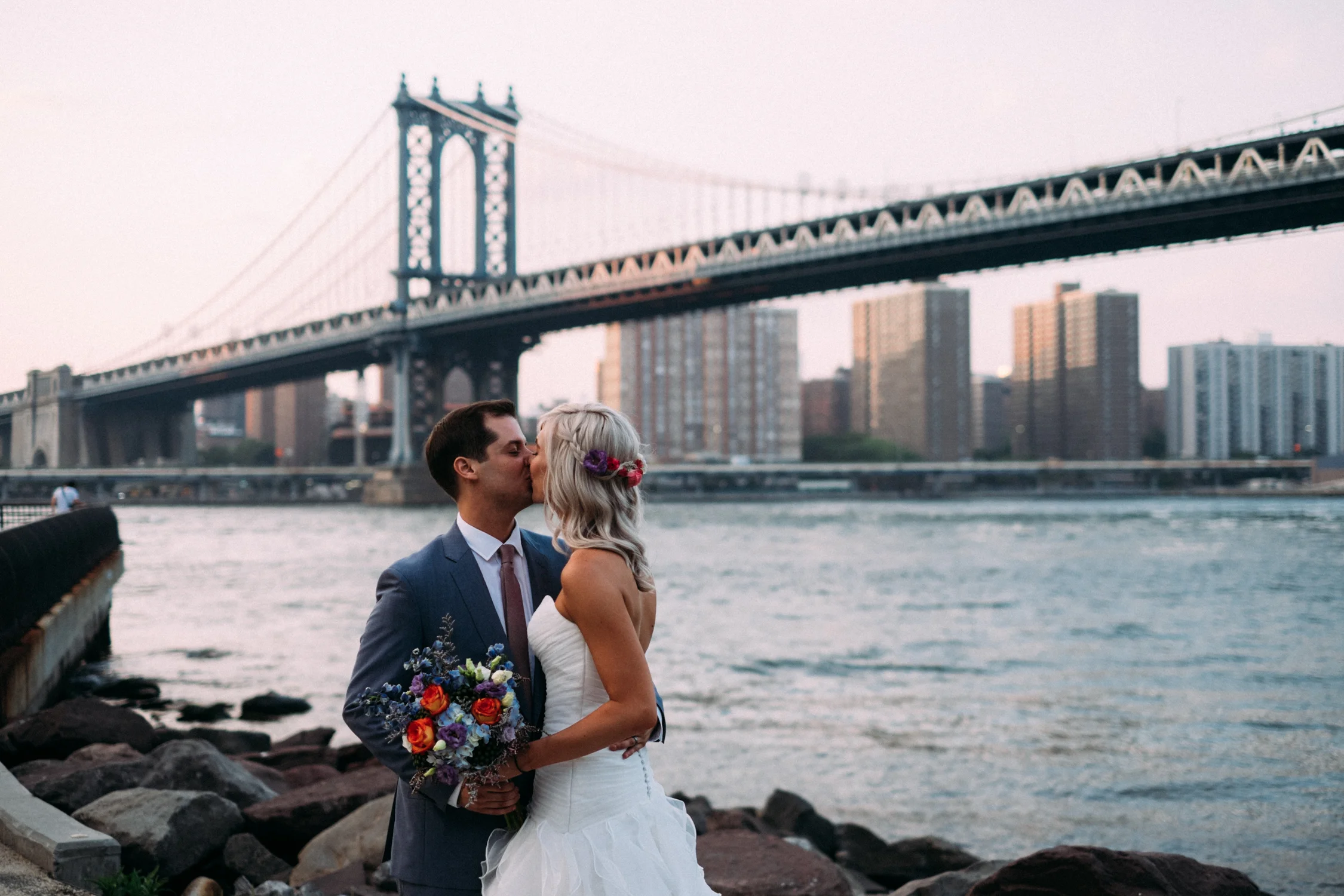 bamweddings-57.jpg