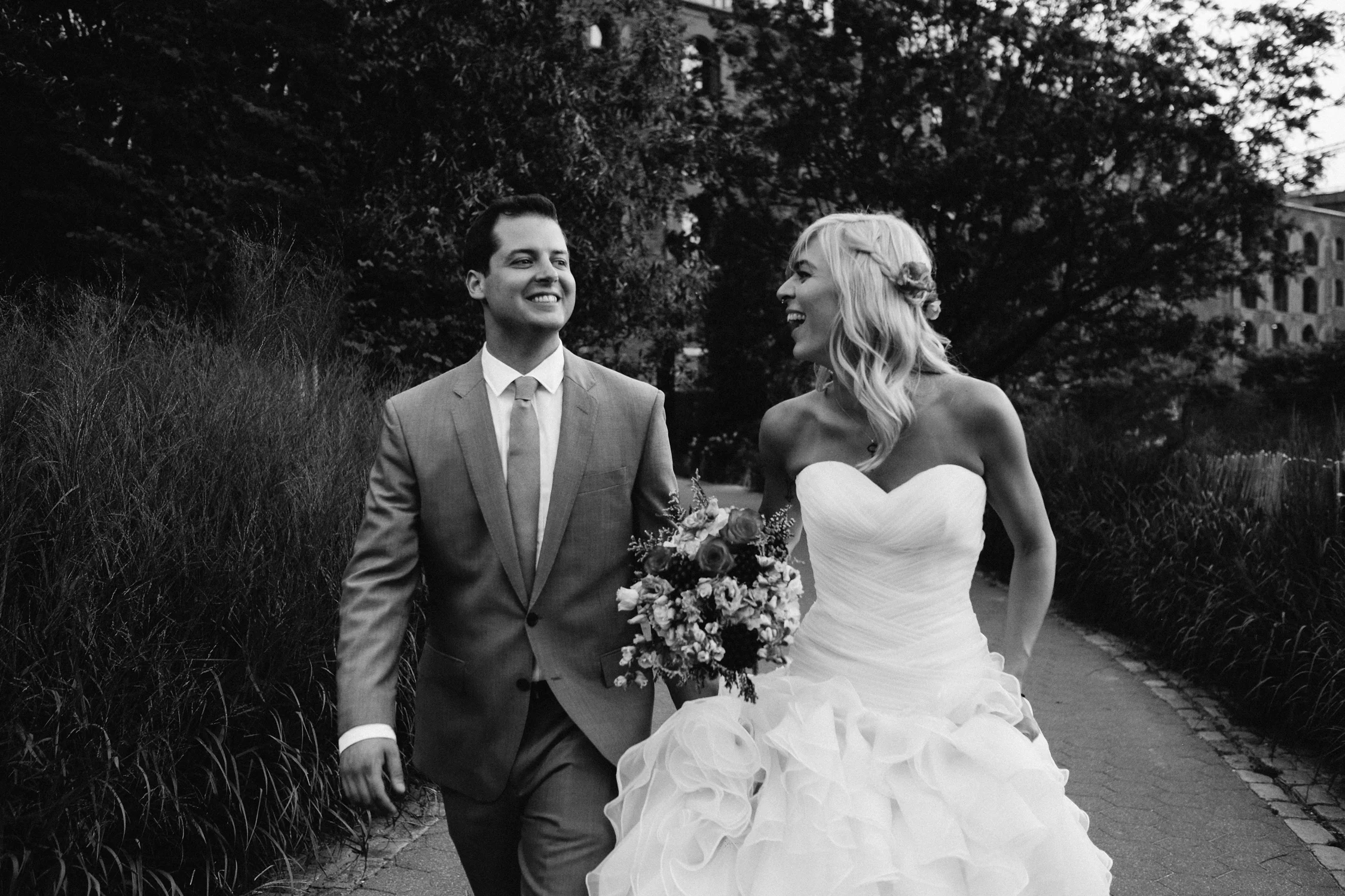 bamweddings-61.jpg