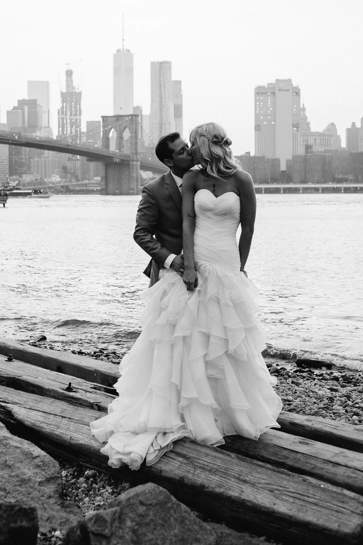 bamweddings-67.jpg